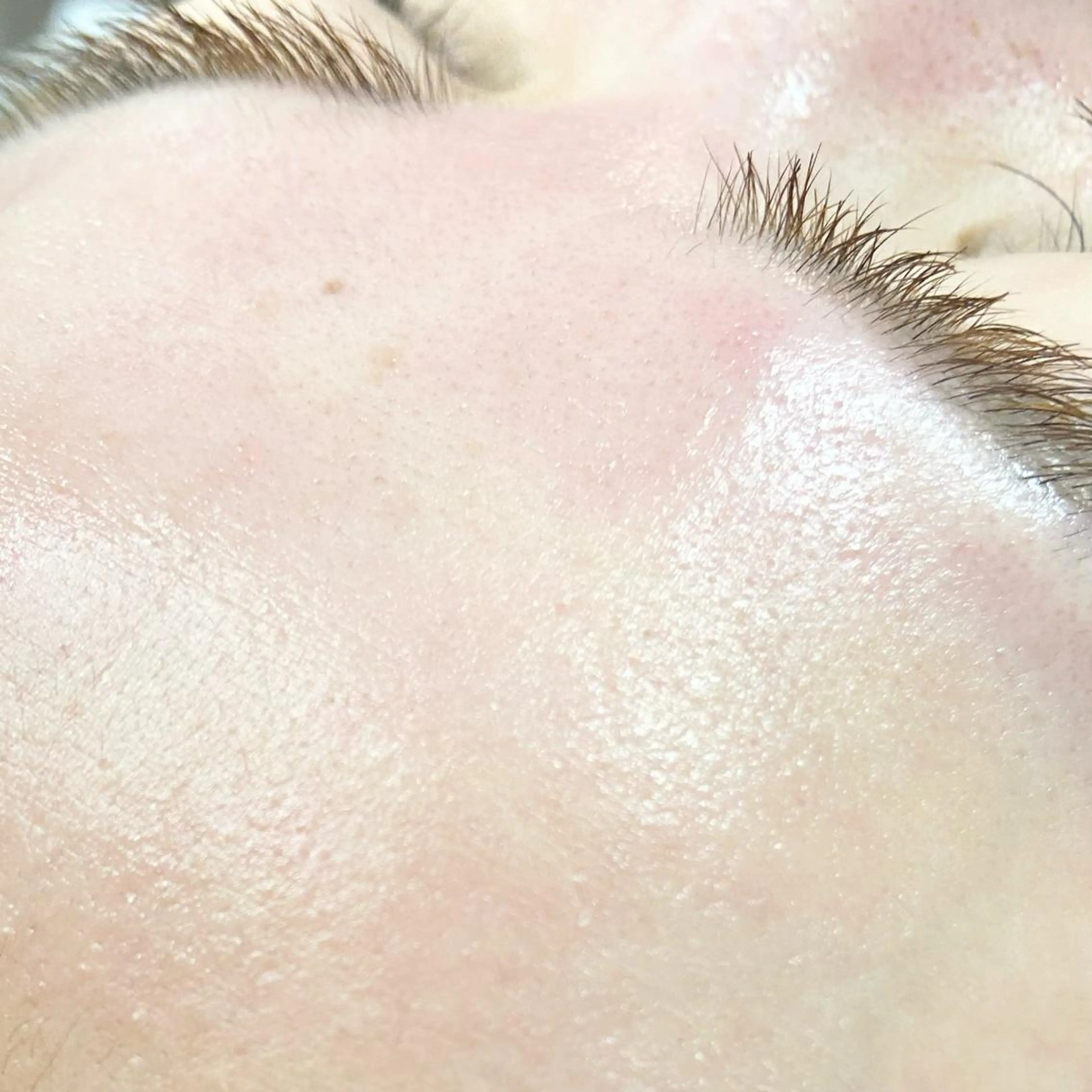 脱毛 &me ayakaのエステ・リラクイメージ