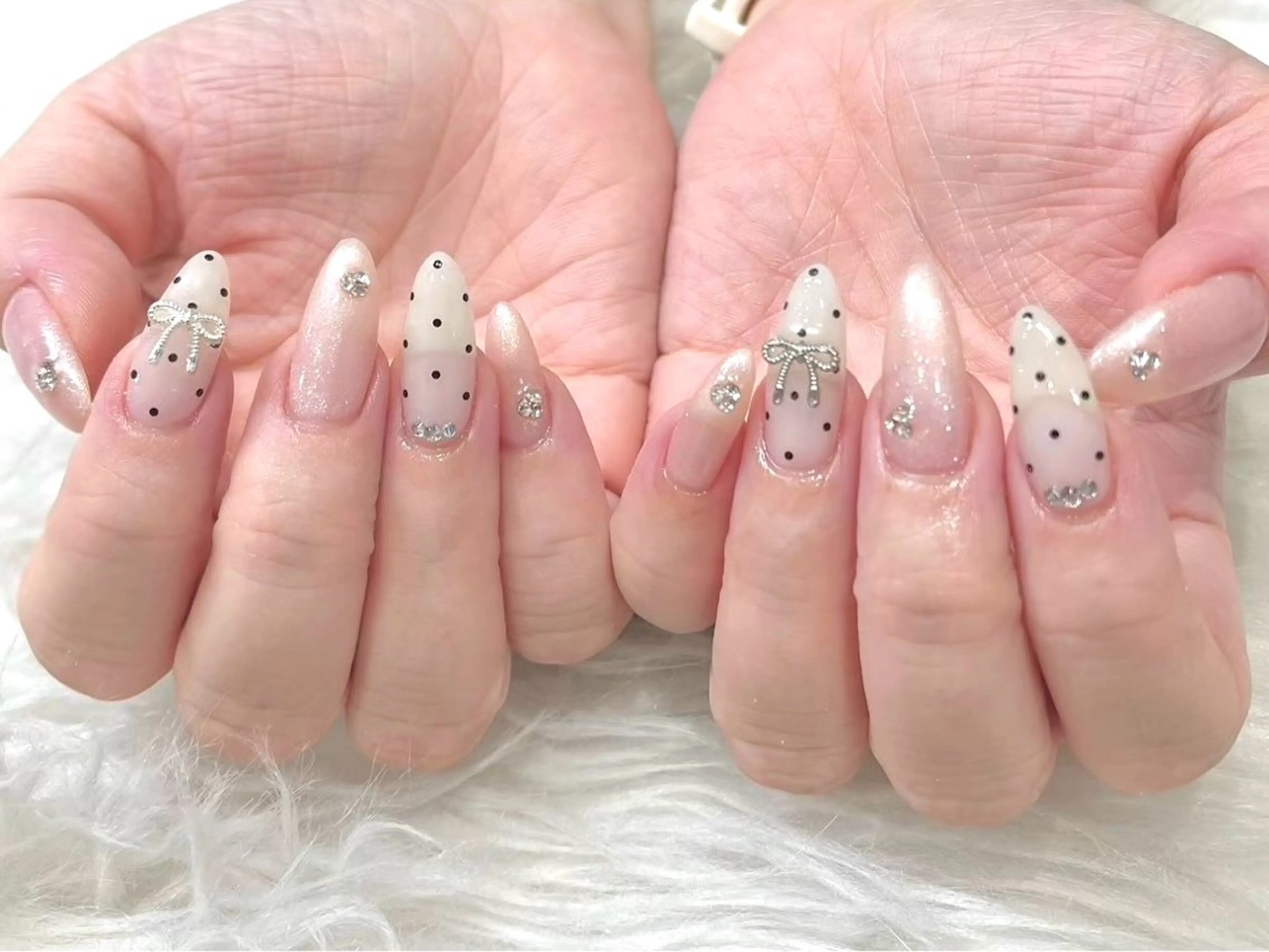 ãã€ã« ðð®ðŠð â¥ ãæŠèµå°éäºãã®ãã€ã«ãã¶ã€ã³