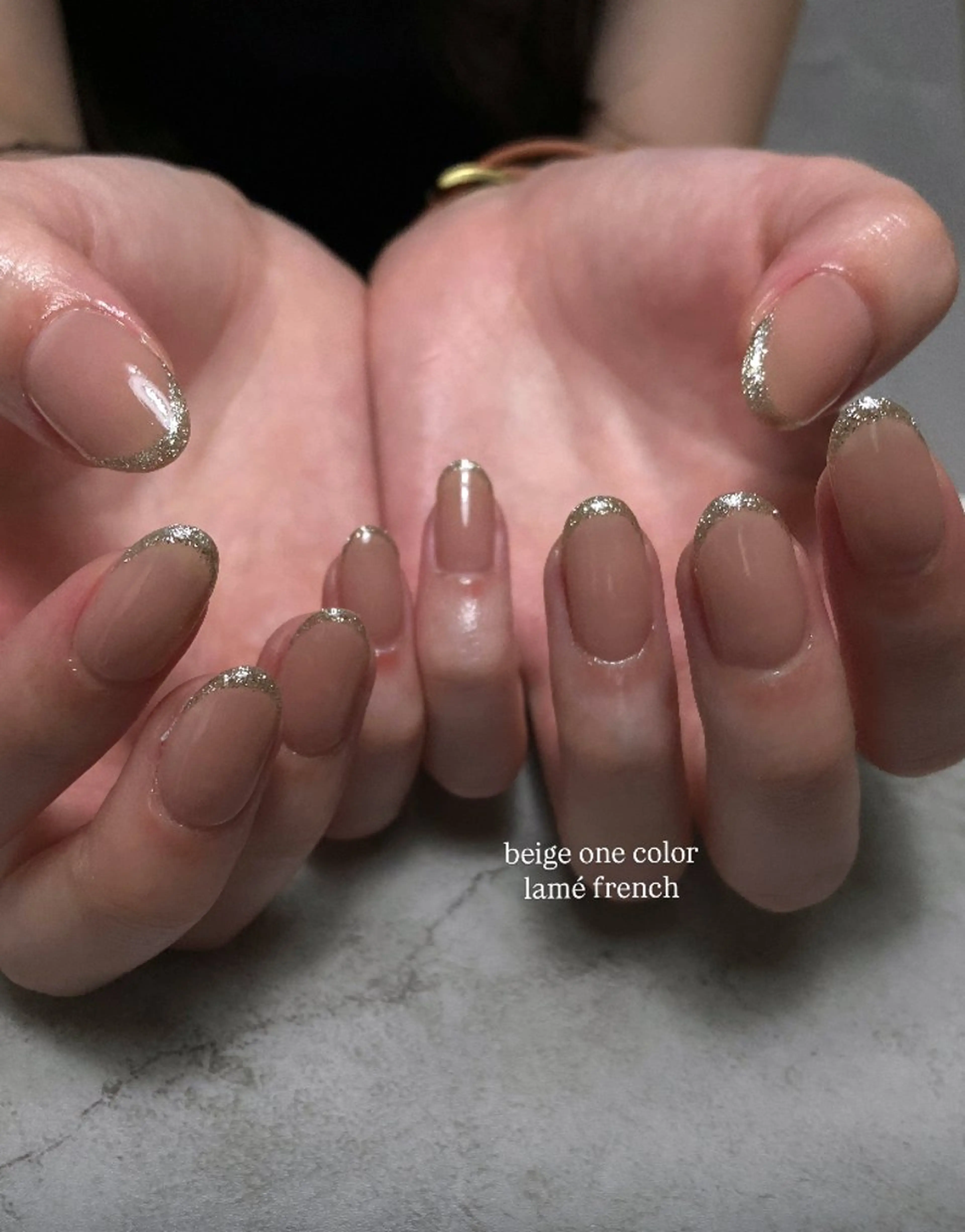 ネイル RURI NAILのネイルデザイン