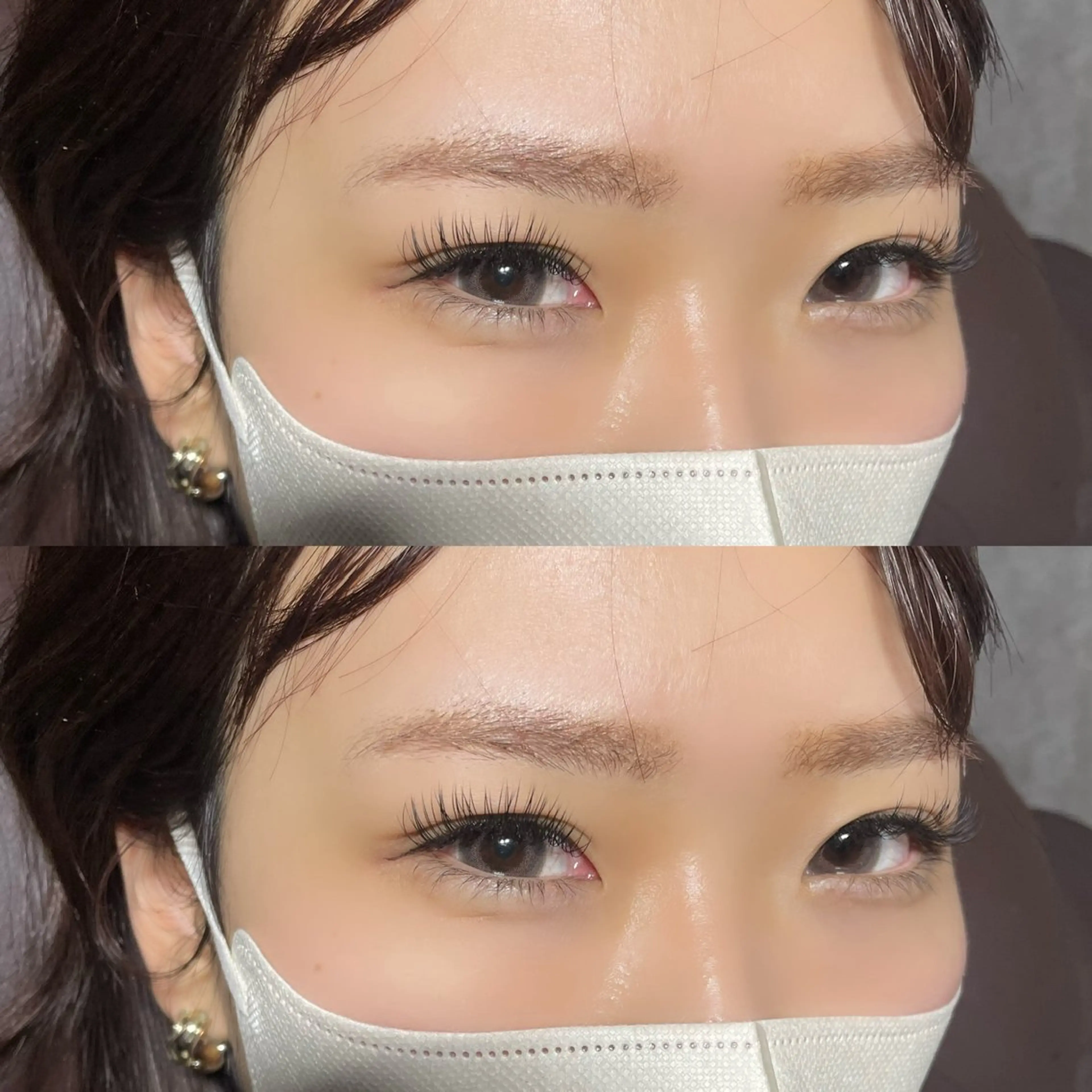 ãããšã¯ã»ããã ãããšã¯ sourãun ð«§ ðºð®ððã®ãããšã¯ã»ããããã¶ã€ã³