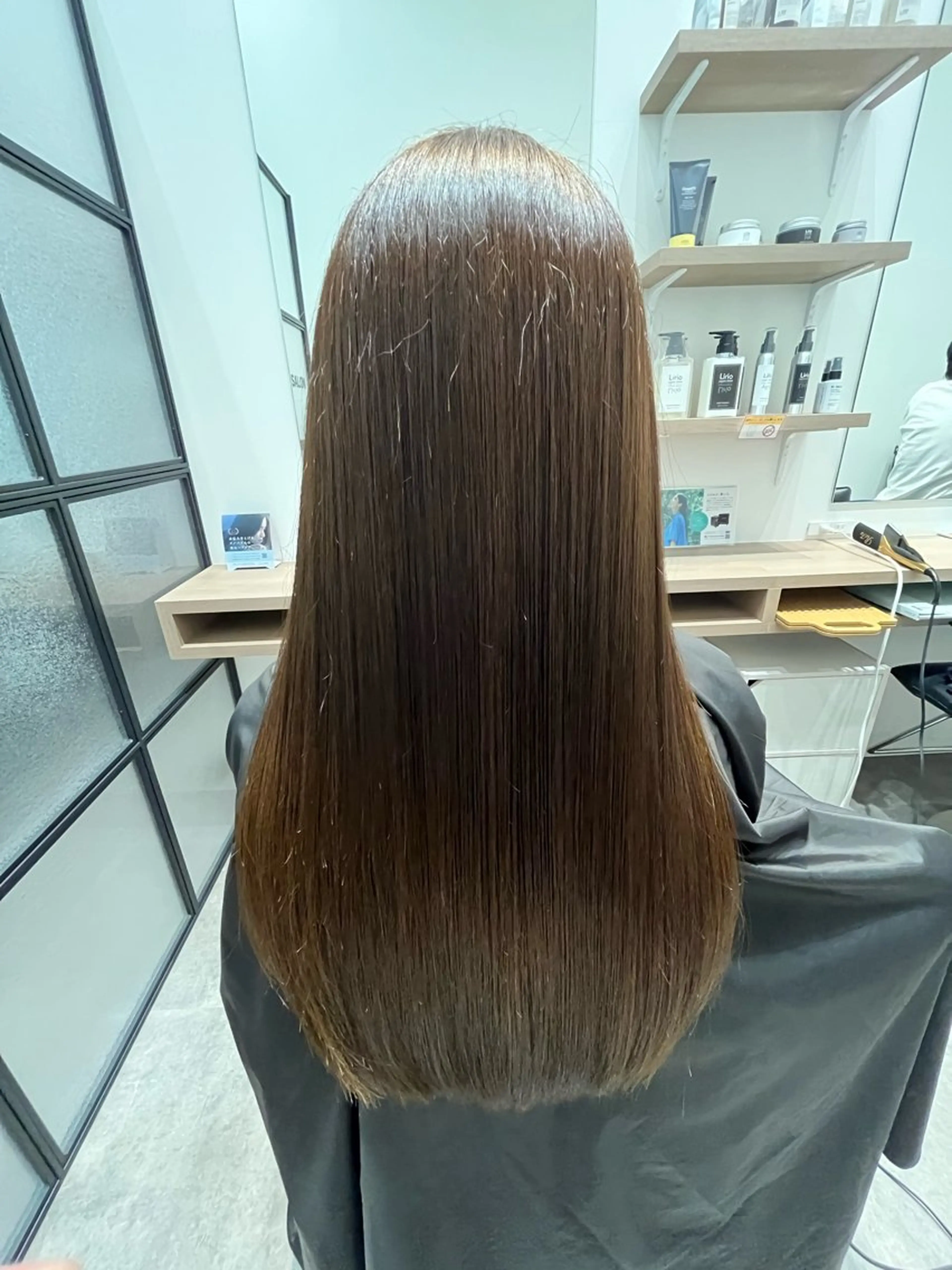 カット+TOKIO Limited+marbbの写真