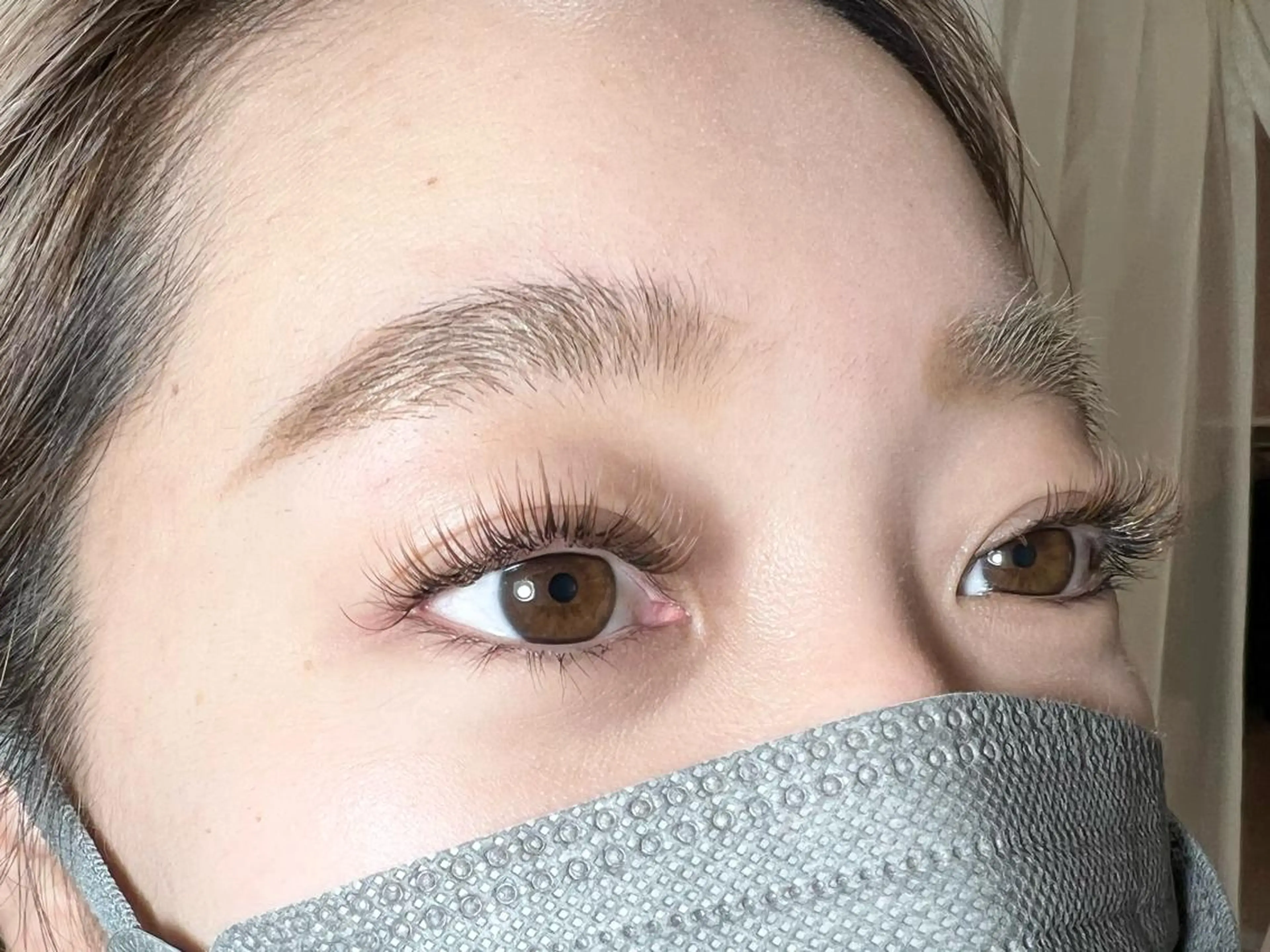 マツエク・マツパ 野中 彩未のその他イメージ