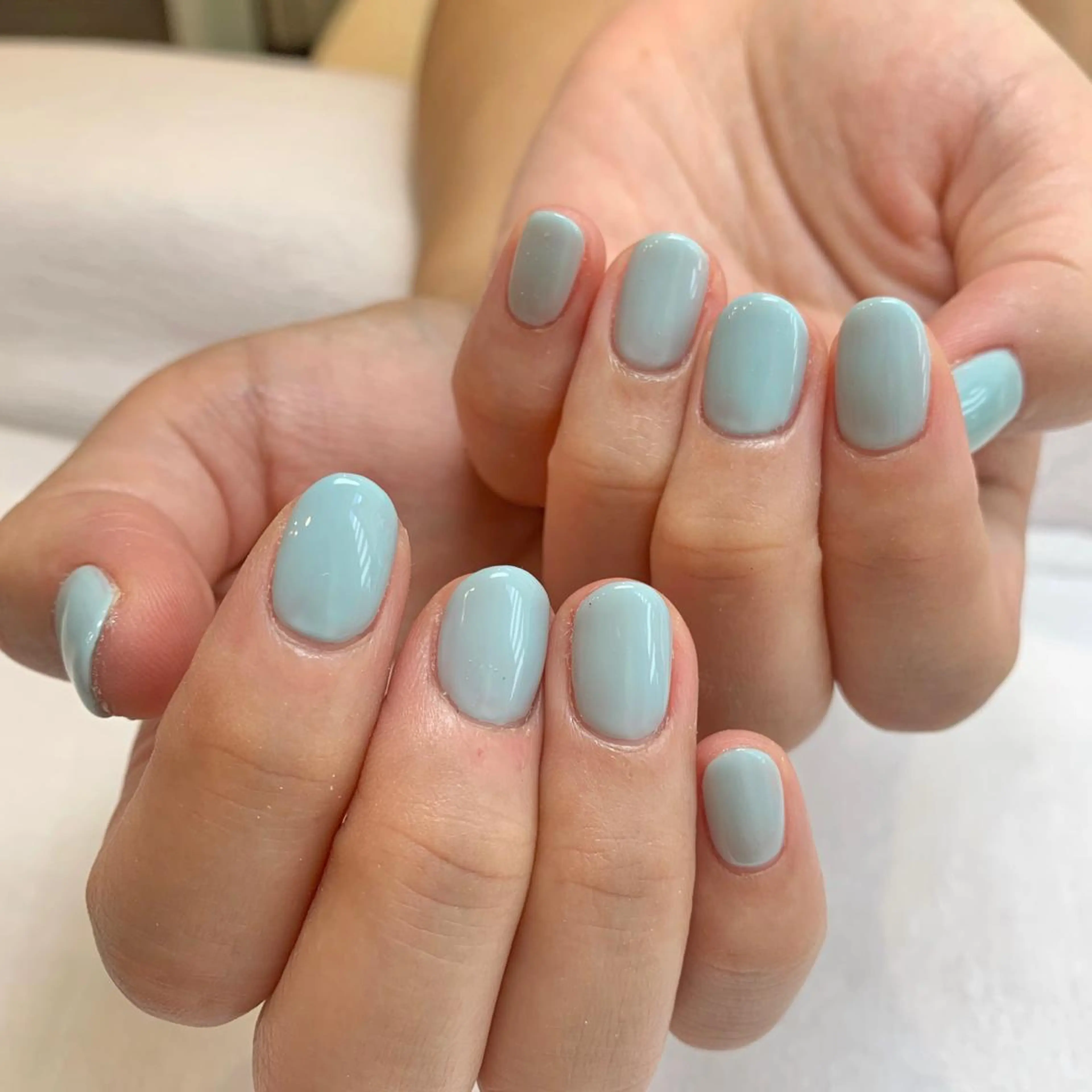 ネイル 鈴木 まゆのネイルデザイン