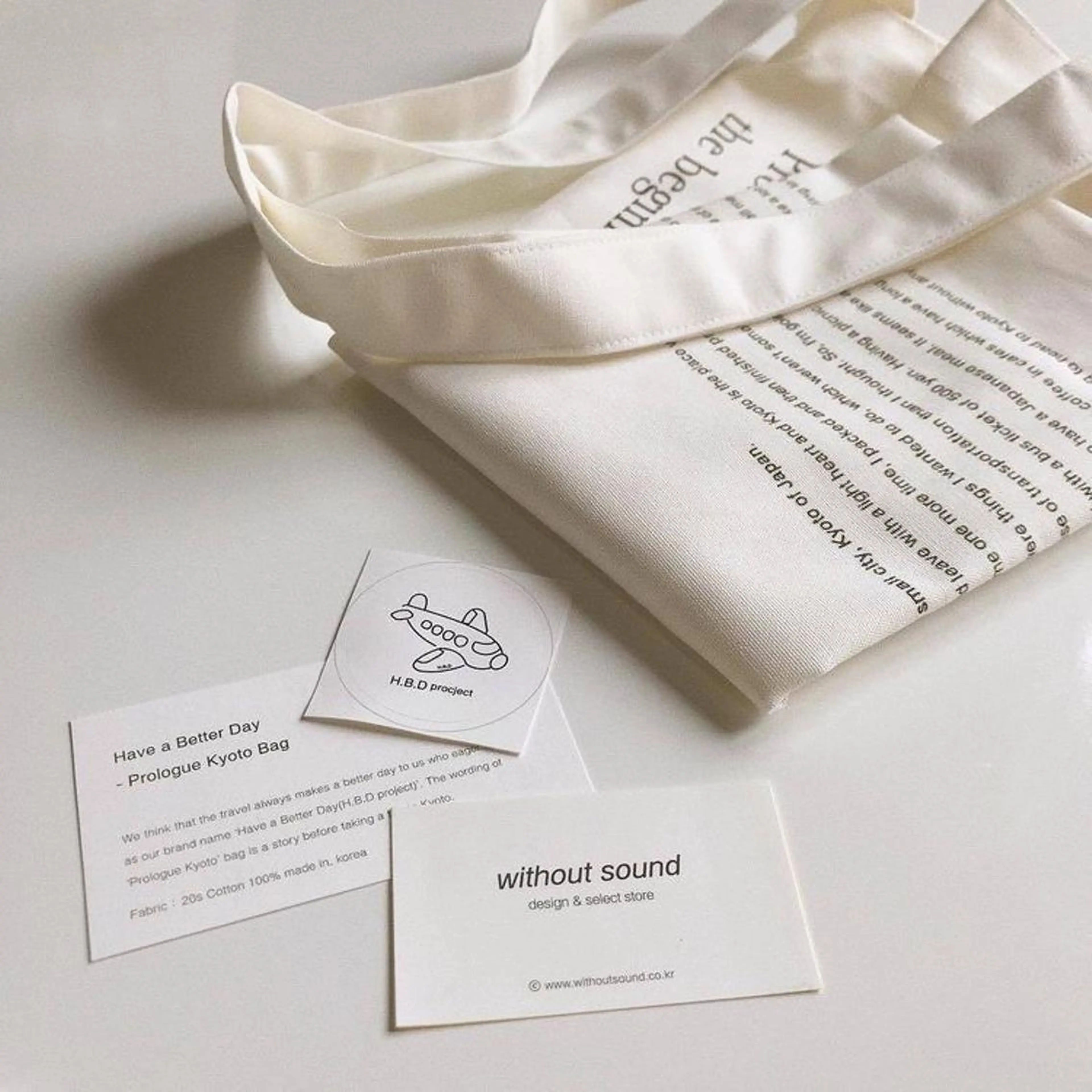 メンズ マツエク・マツパ アイブロウ Lash&brow PORTE269布施店所属・brace 竹田愛海のエステ・リラクイメージ