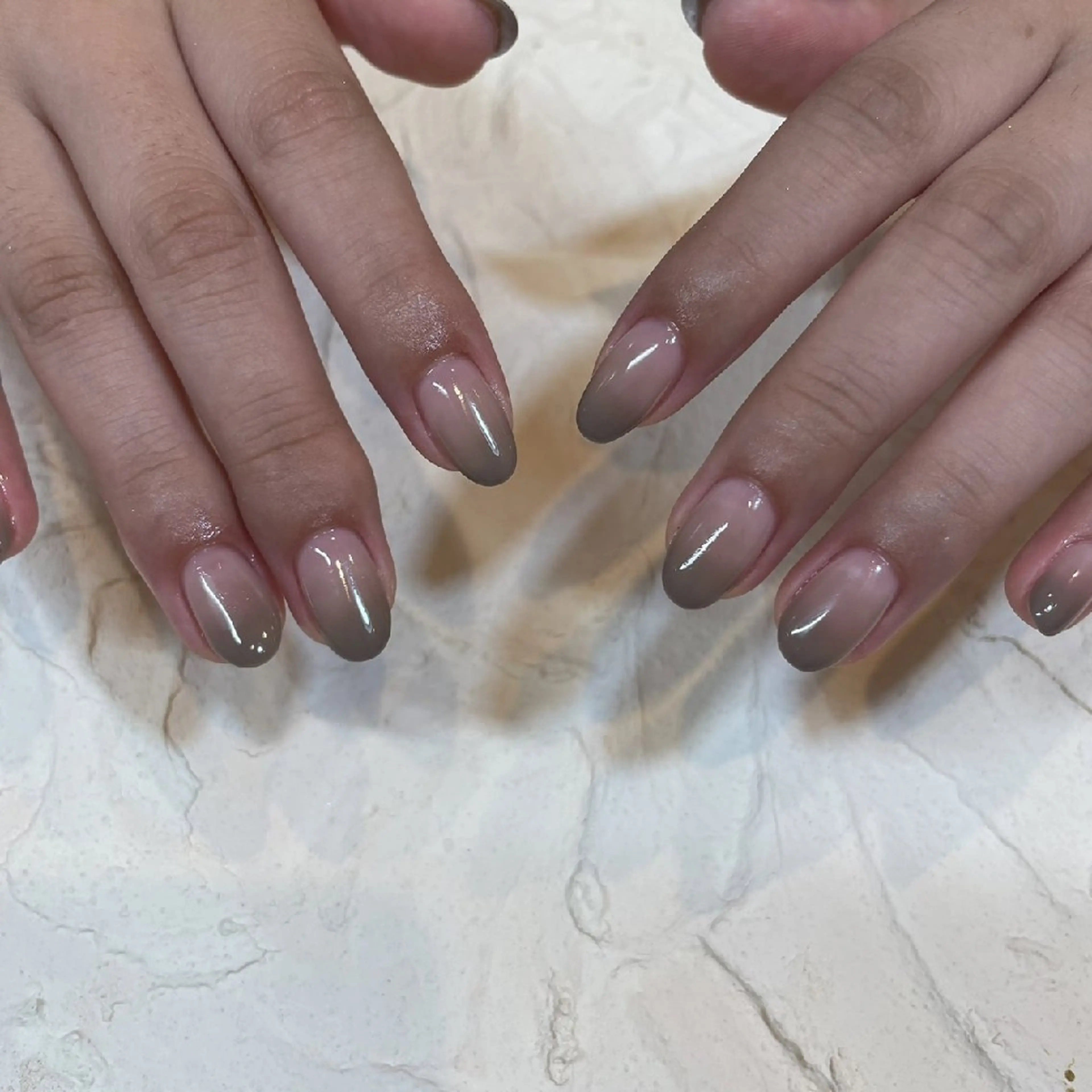 ネイル May. 昭和町/阿倍野のネイルデザイン