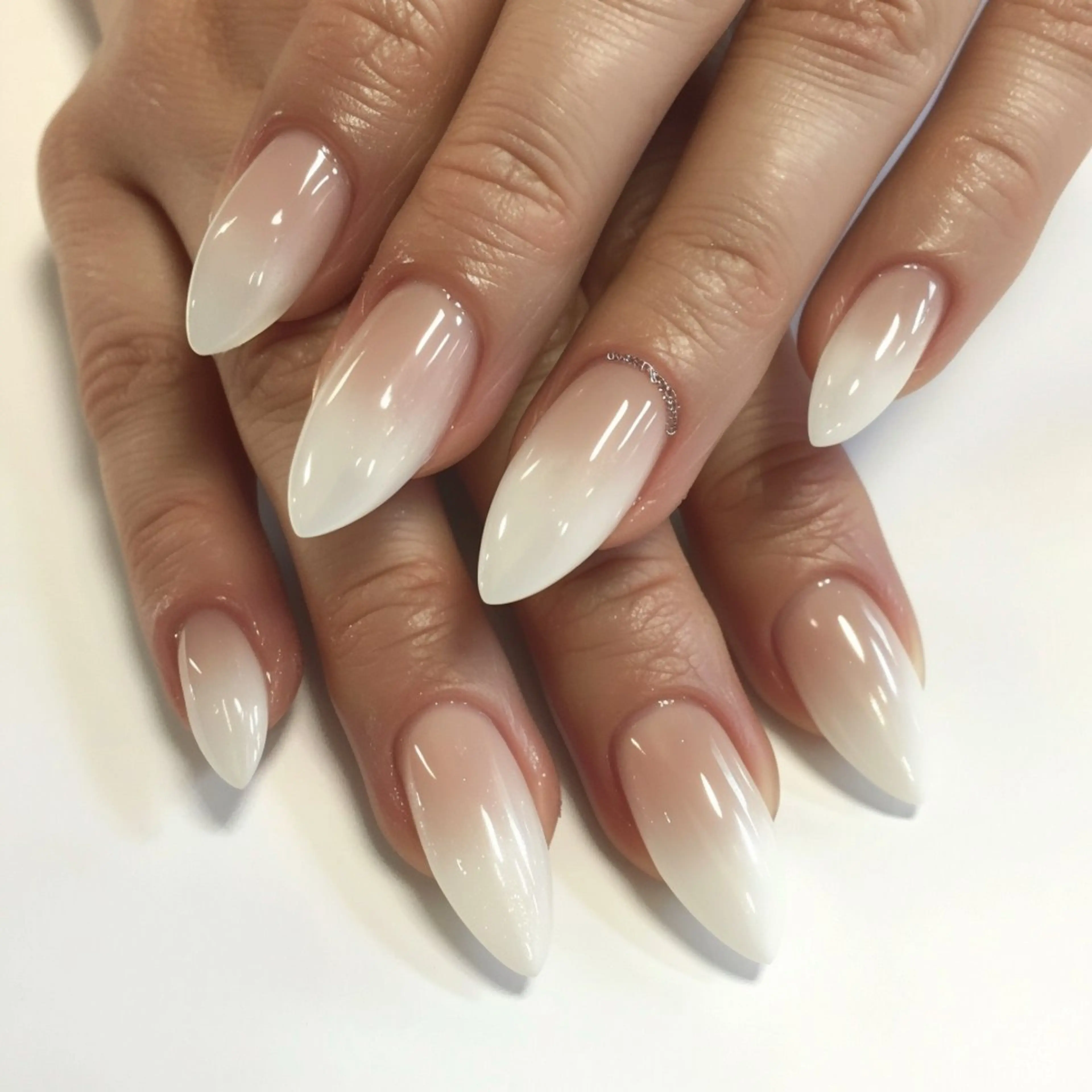 ネイル ハンドネイル risol所属・risol. NAILのネイルデザイン