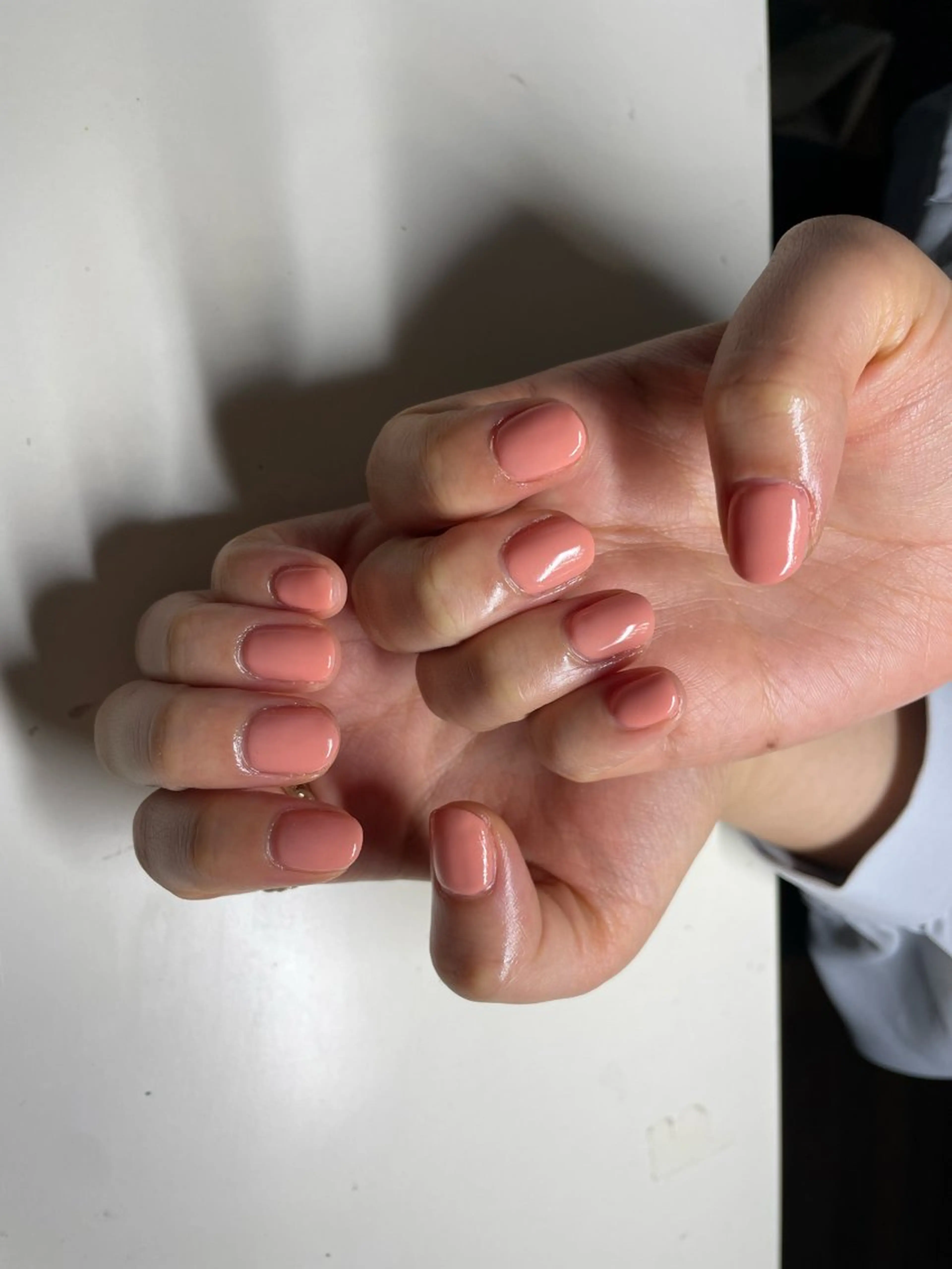 ネイル ハンドネイル IROHA Nail所属・IROHA Nail 今村 昇生のネイルデザイン