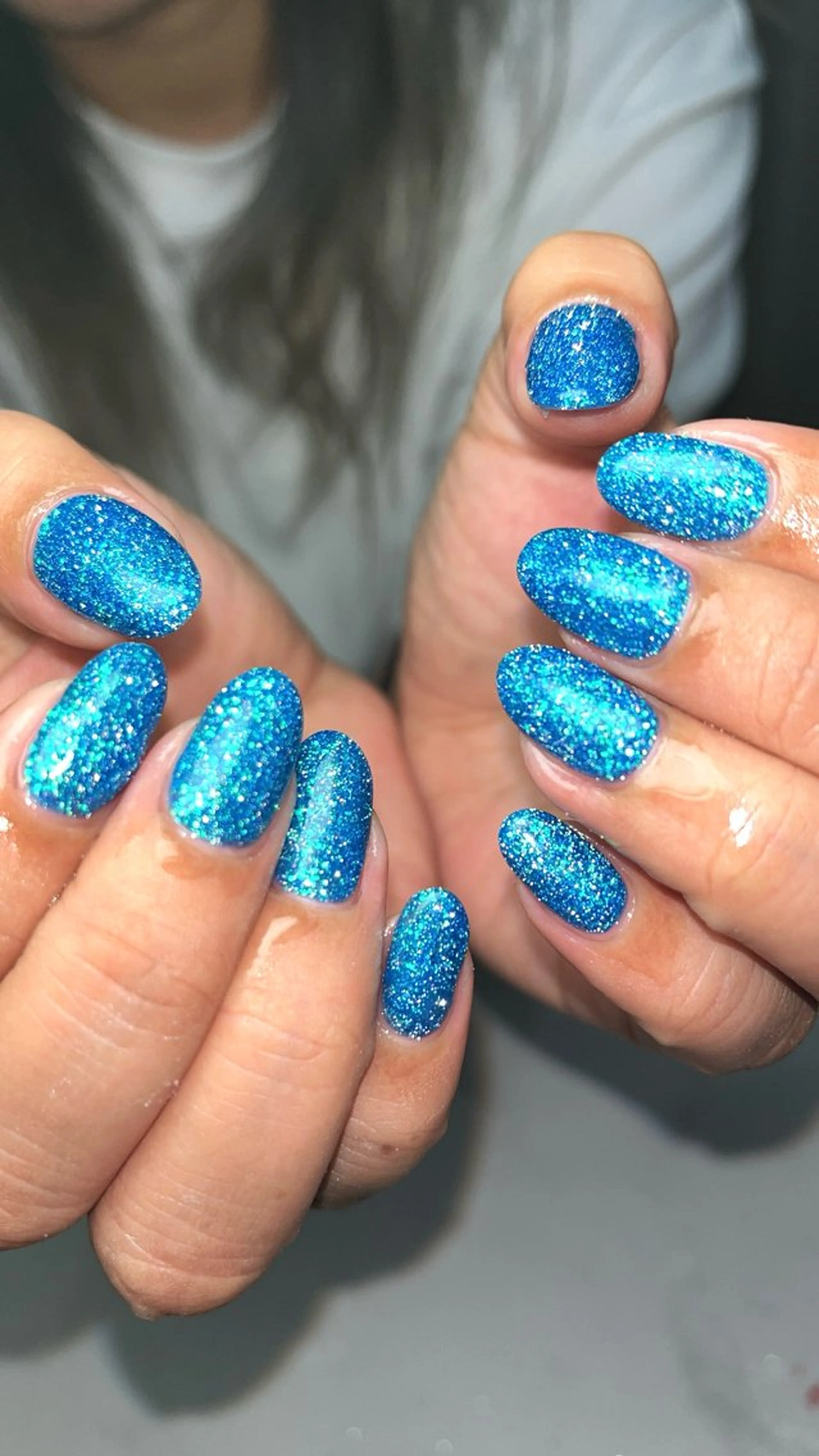ネイル ハンドネイル lemon nailレモンネイルのネイルデザイン