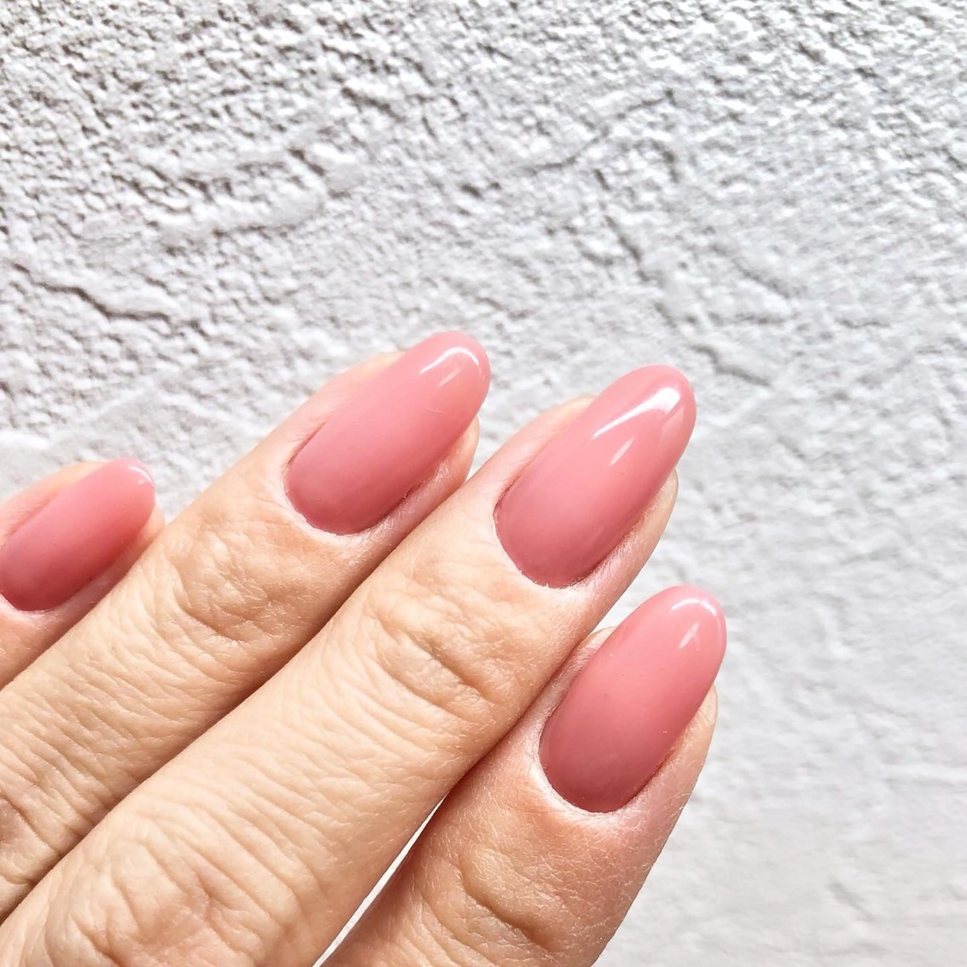 ネイル ハンドネイル Komuro Erikaのネイルデザイン