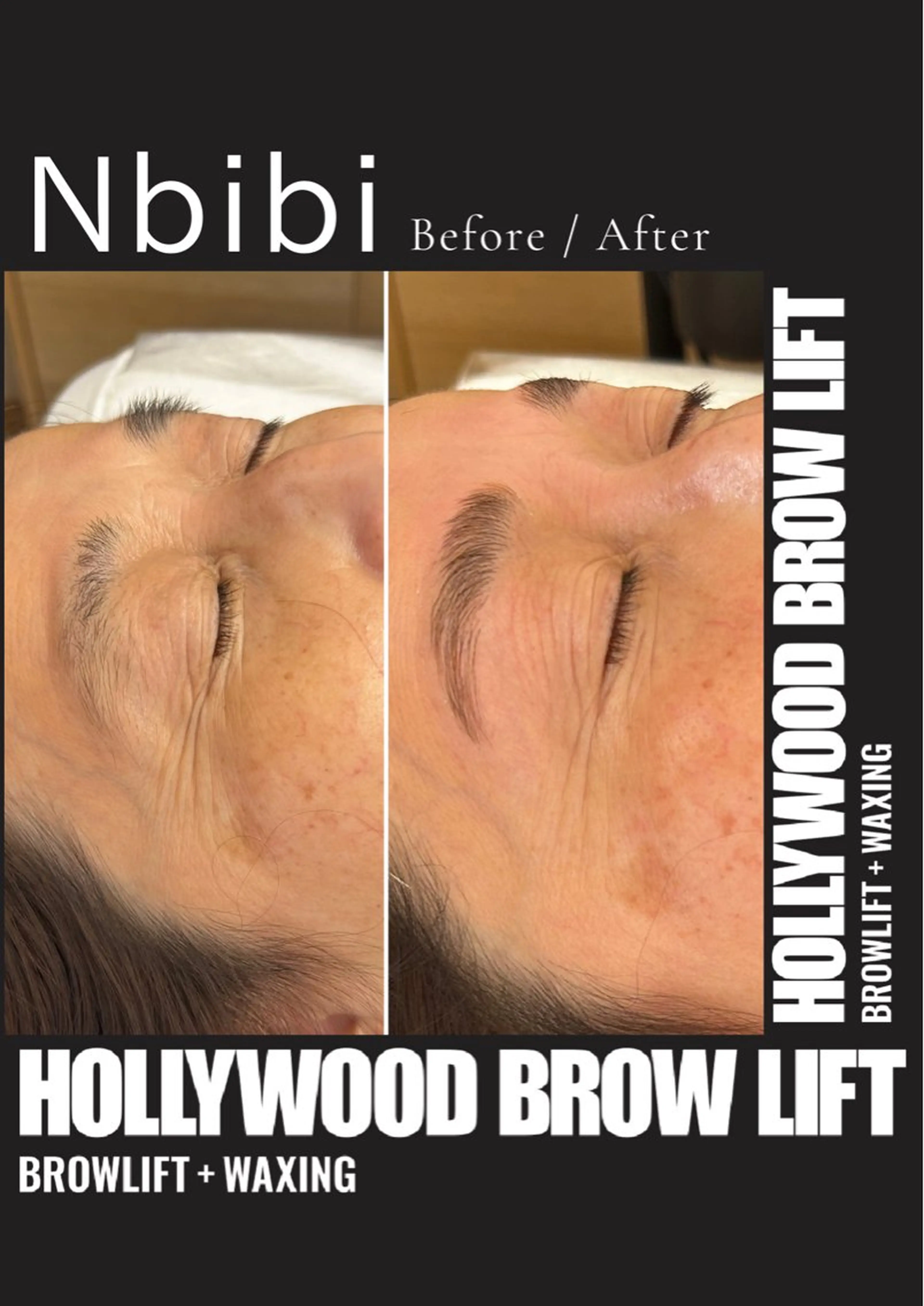 韓国🇰🇷価格 サロン_Nbibiのエステ・リラクイメージ