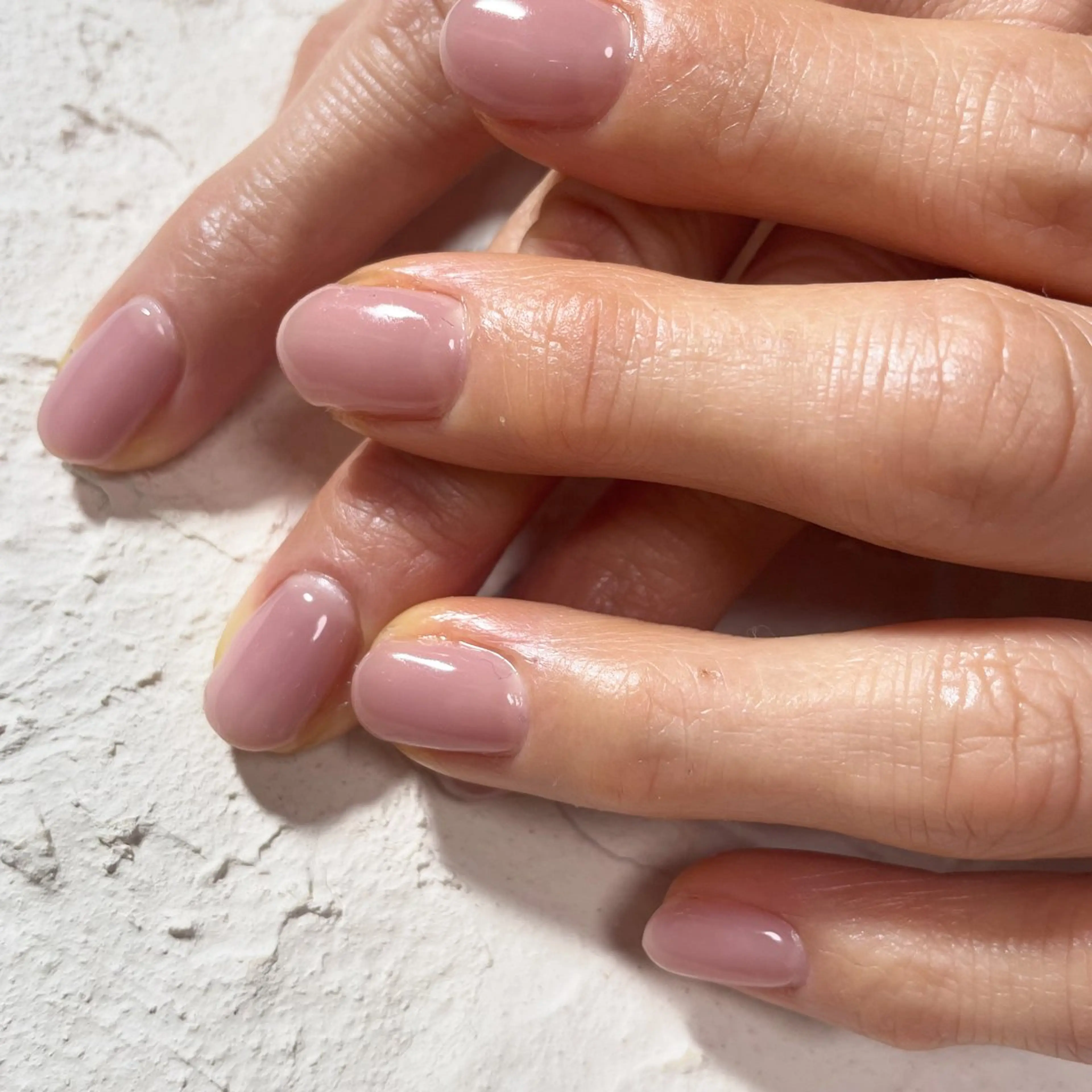 ネイル nail.gorin所属・吉村 優子のネイルデザイン