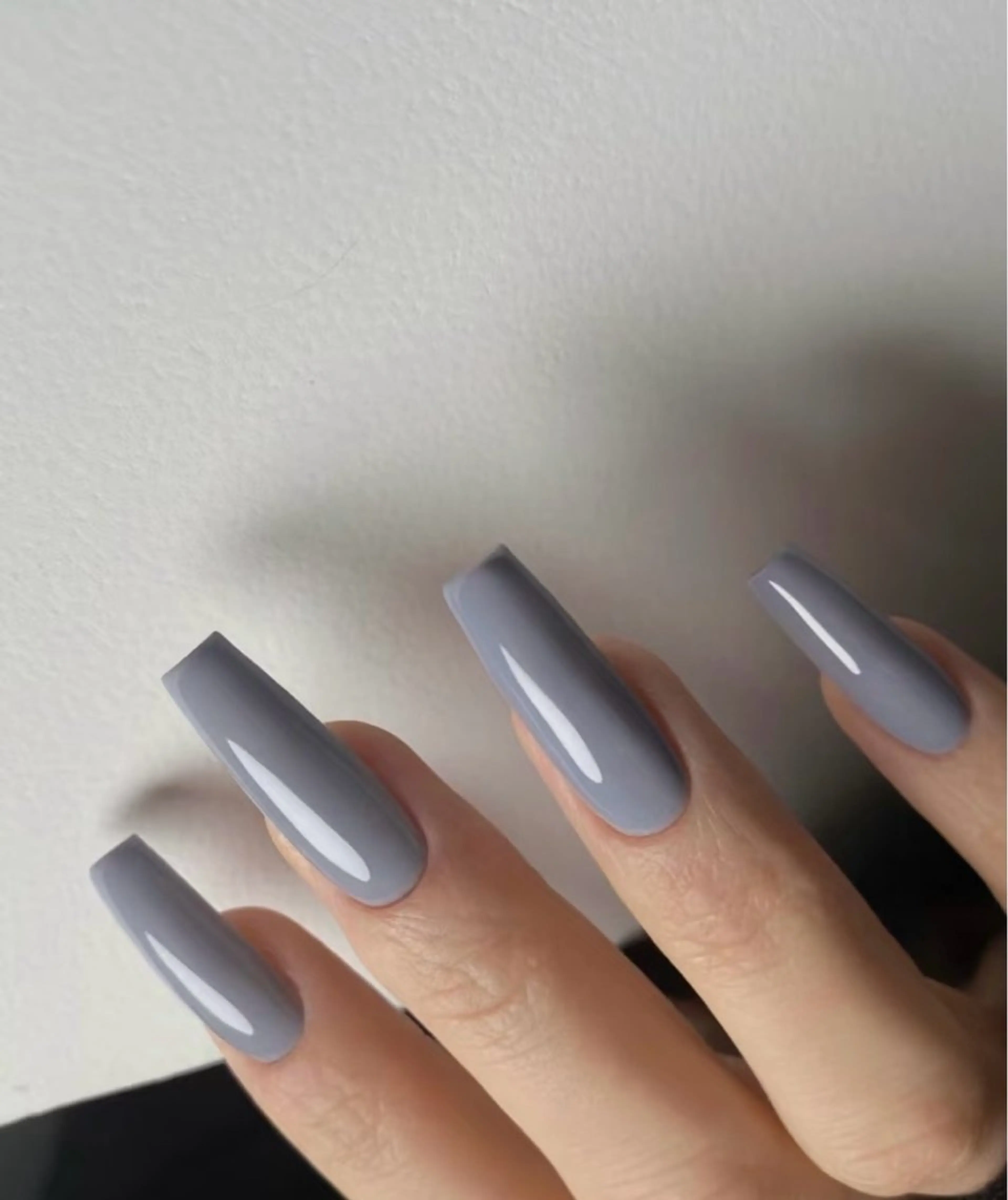 ネイル sun nail えいのネイルデザイン