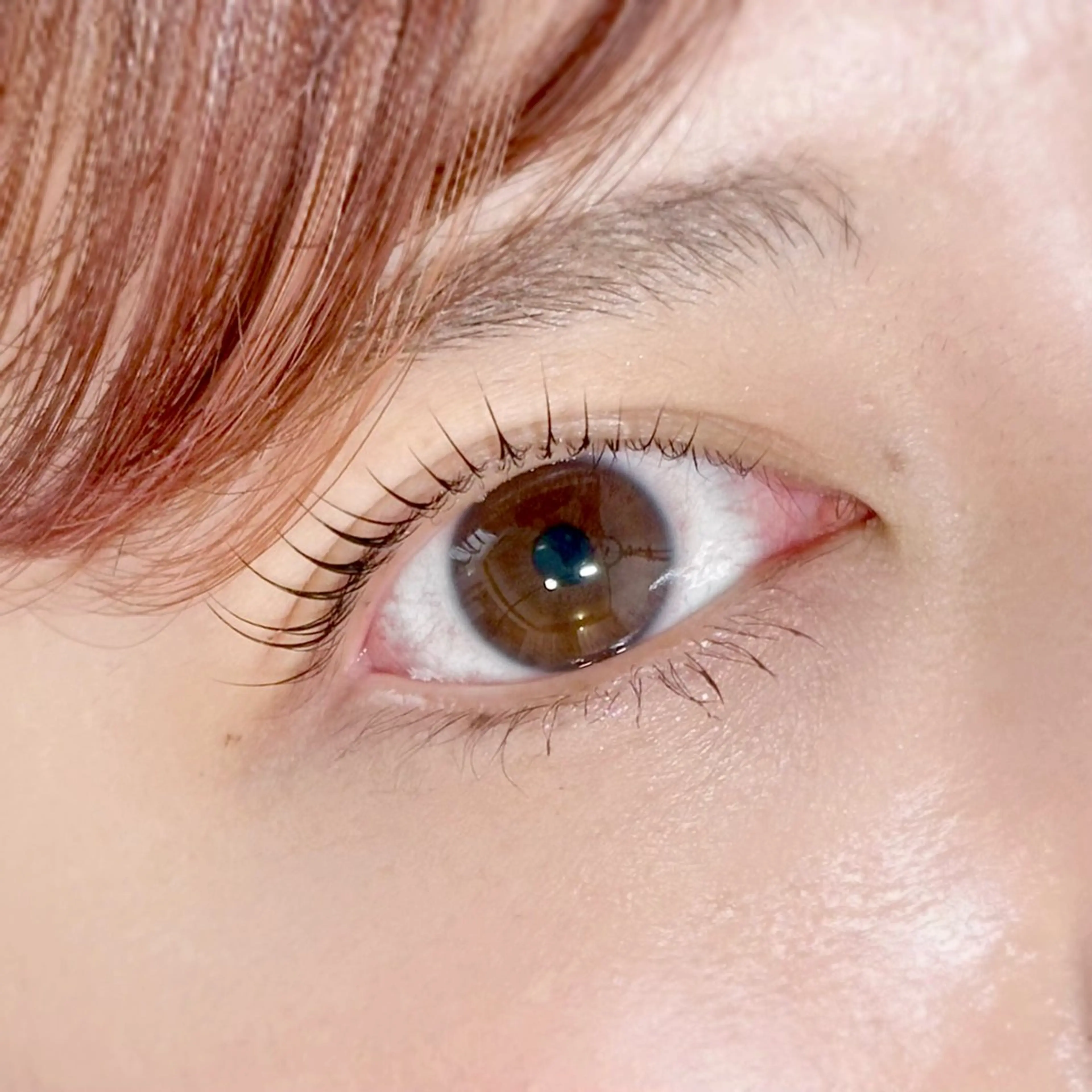 マツエク・マツパ マツパ epua所属・岡山/まつ毛/パーマ epuaの眉毛・アイブロウイメージ