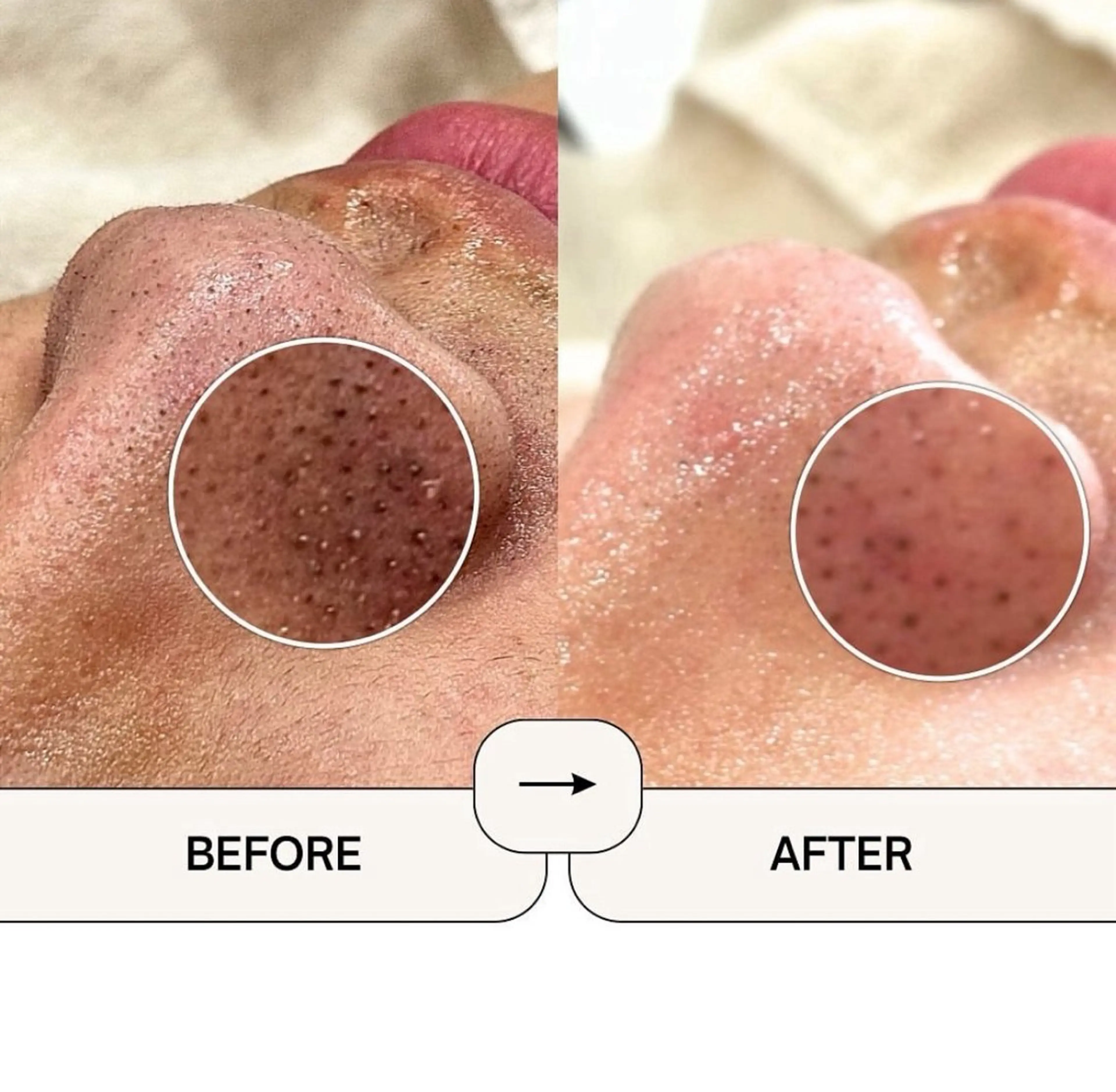 韓国風eyelush 眉毛サロン/Suuの眉毛・アイブロウイメージ