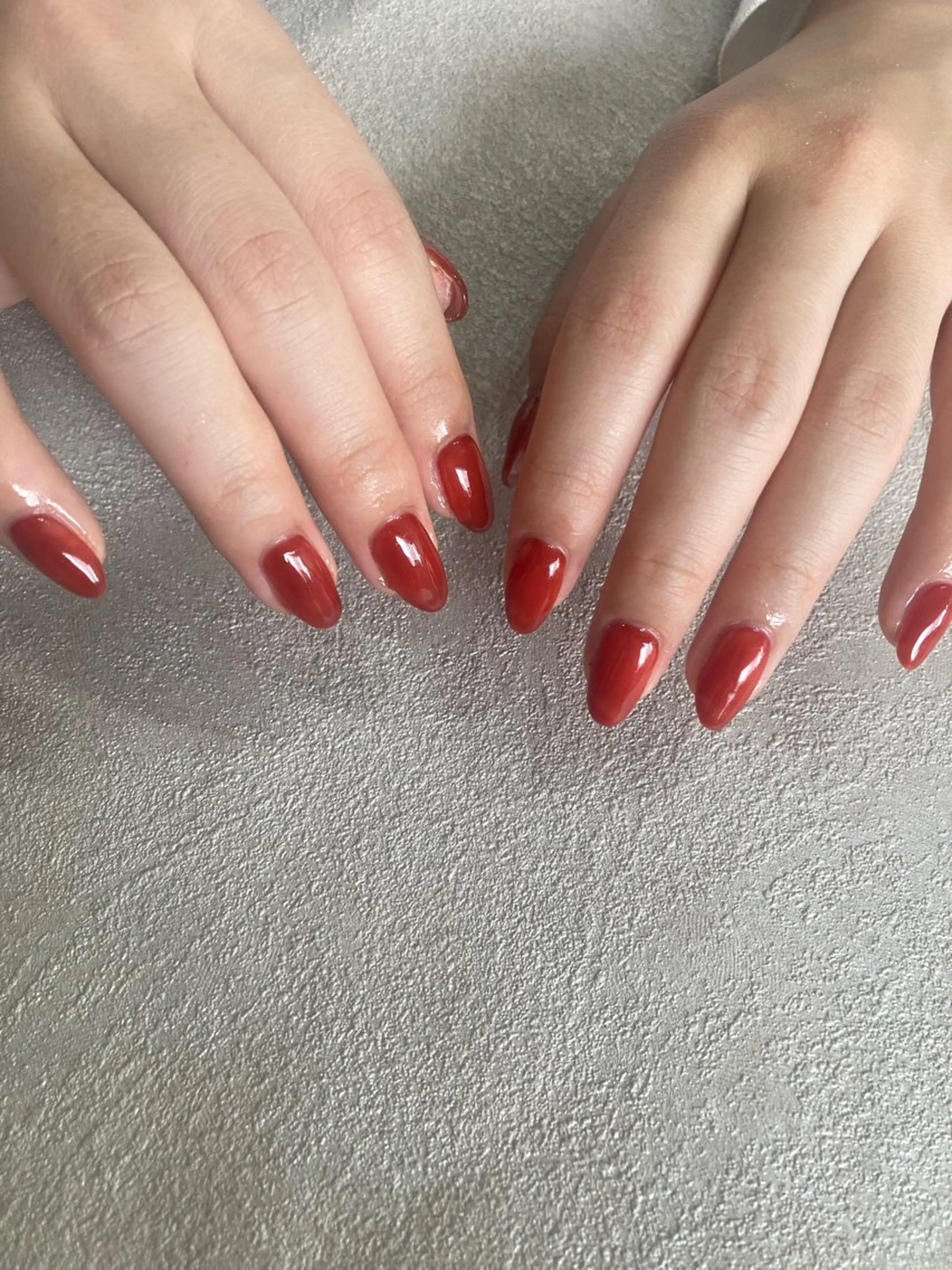 ネイル ハンドネイル RIRI NAIL♡のネイルデザイン