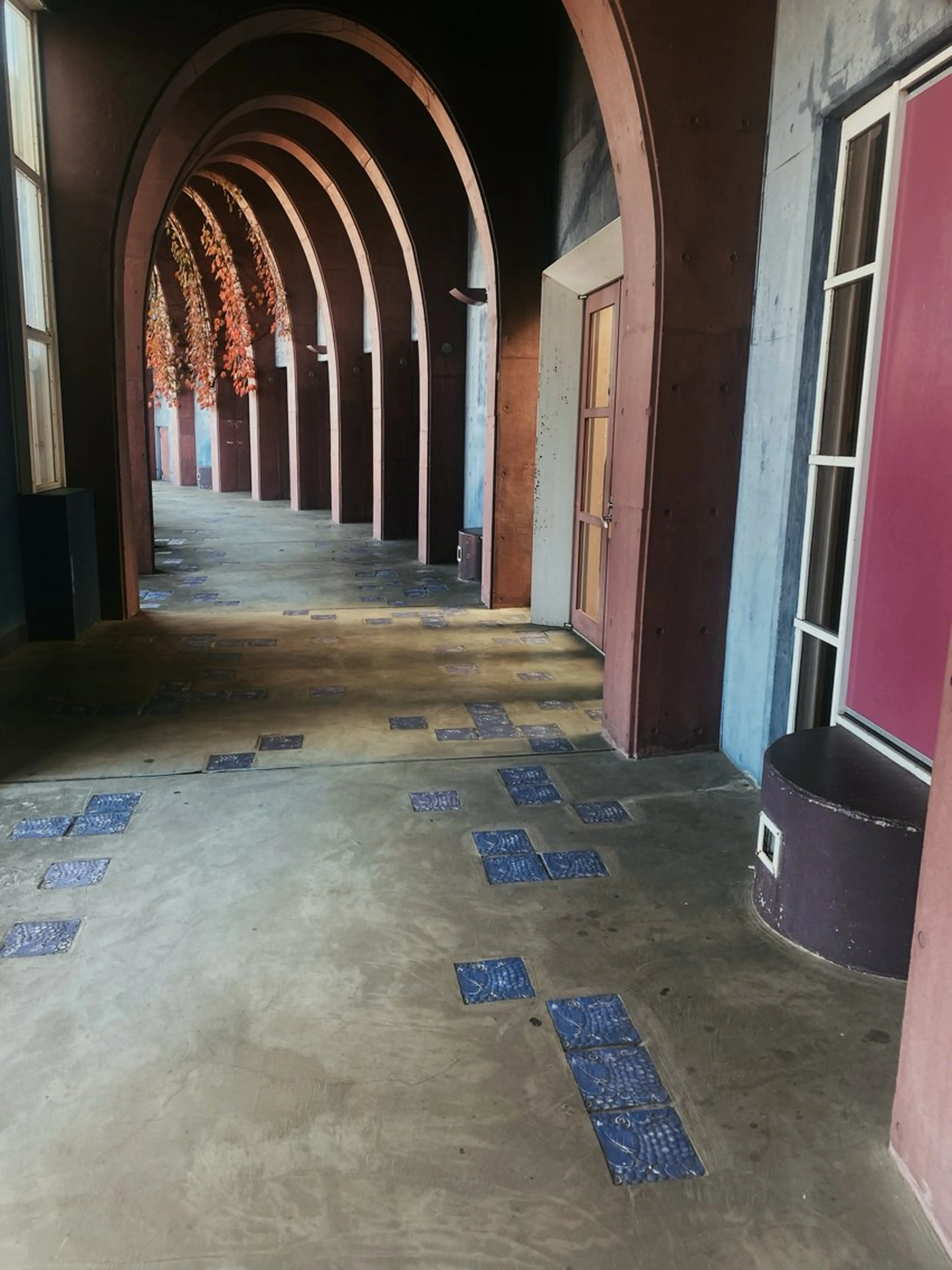 ネイル free hug Hiromiのネイルデザイン