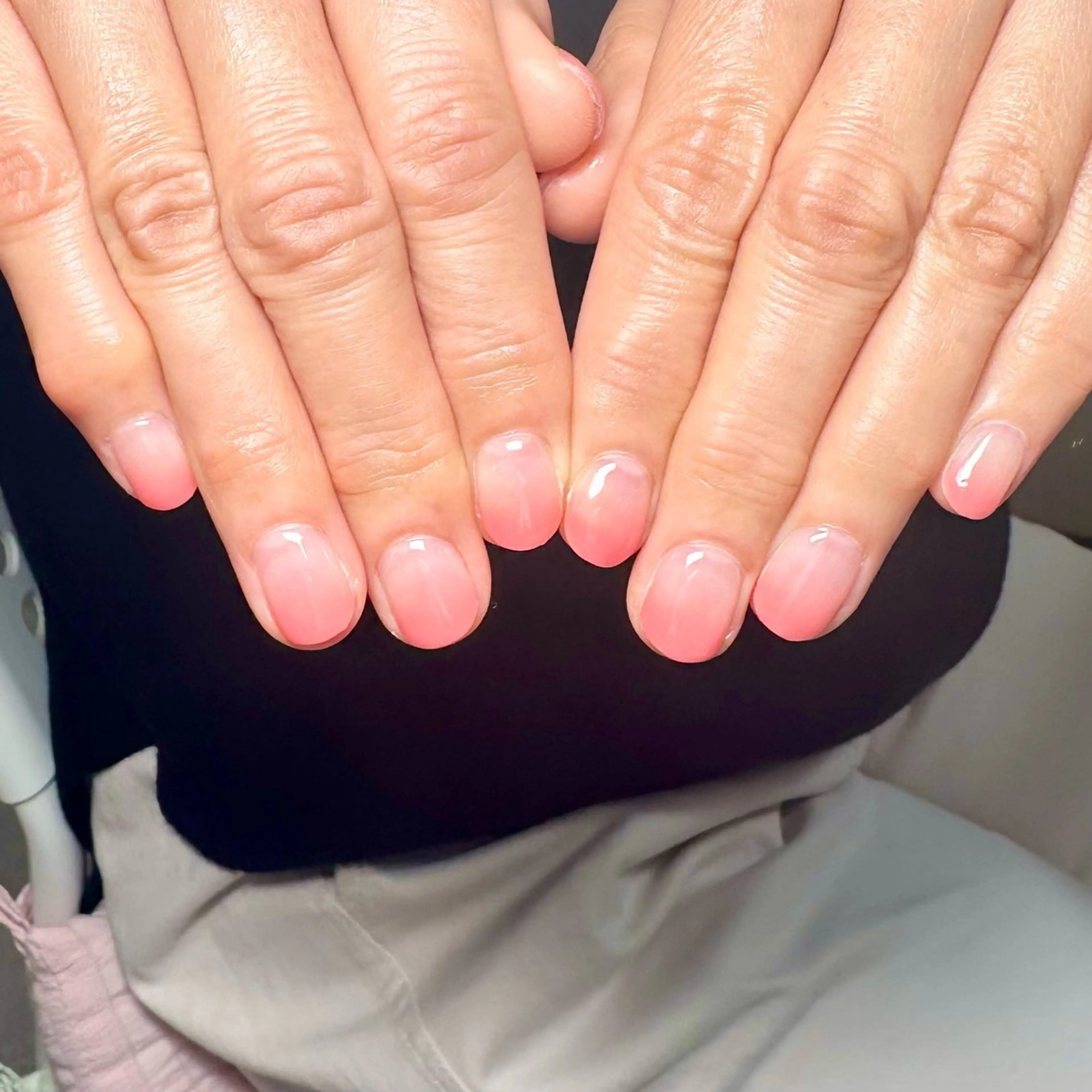 ネイル S+ studio Jyoのマツエク・マツパデザイン