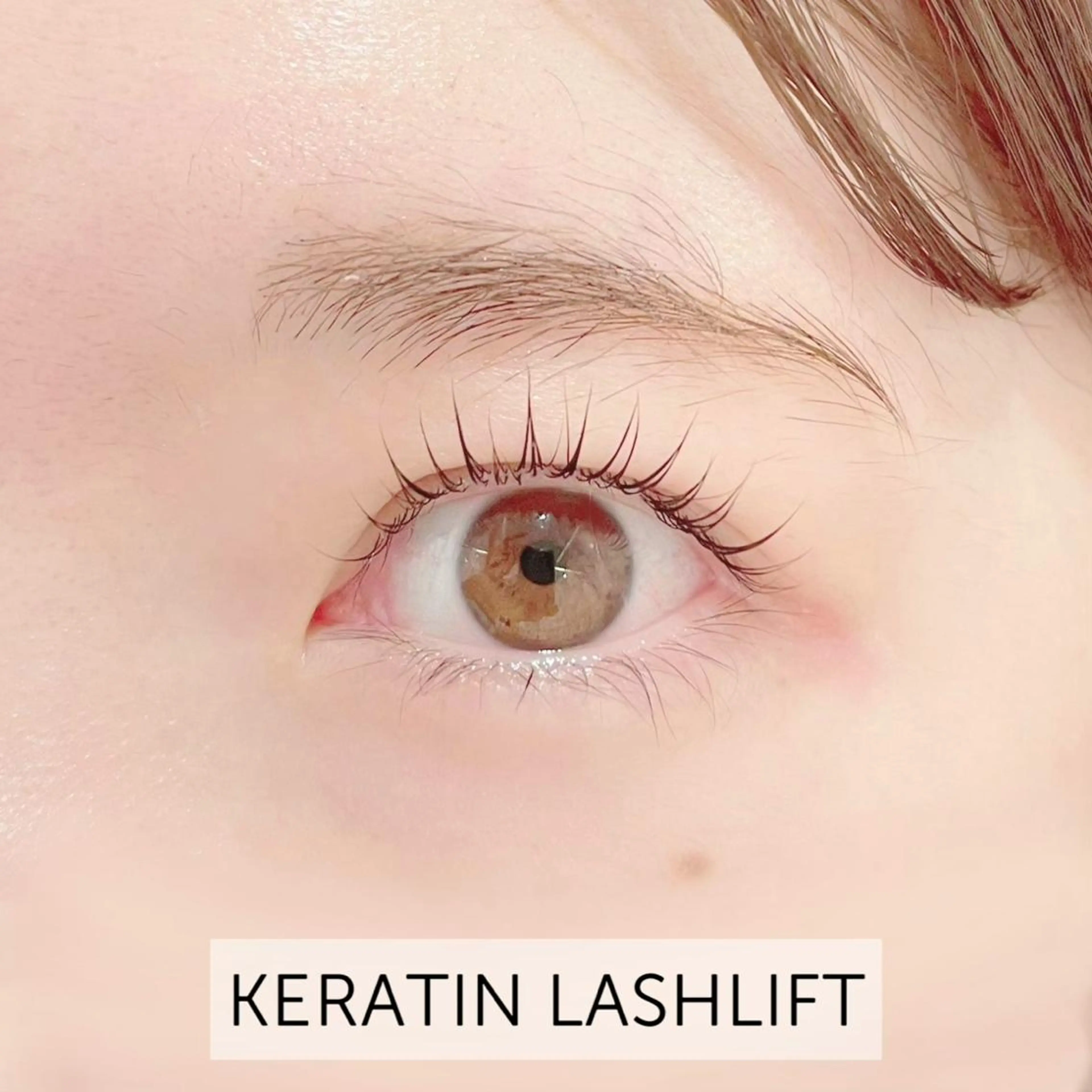 マツエク・マツパ SÖPÖ/SAIKO ♡まつげ眉毛サロンのマツエク・マツパデザイン