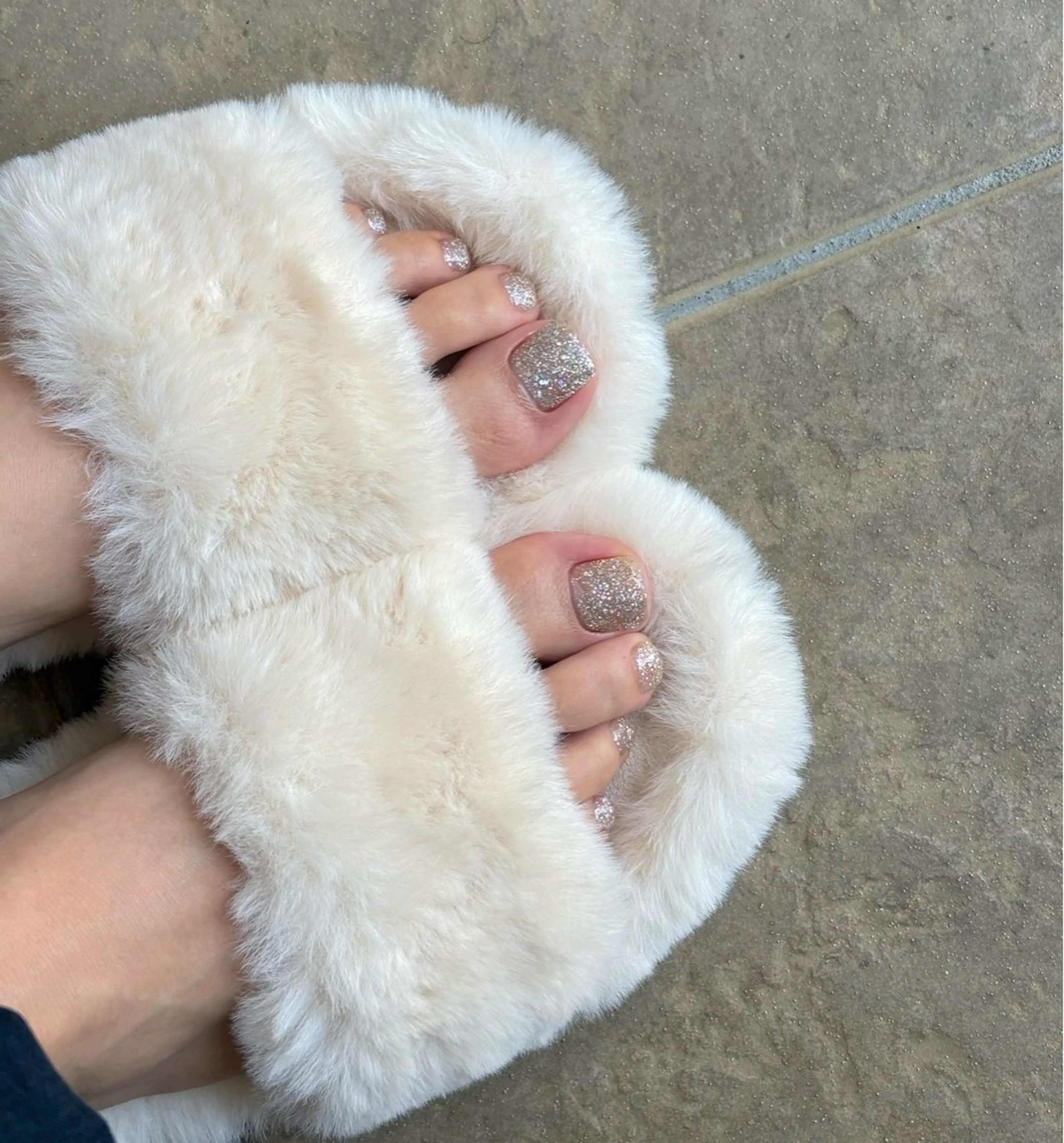 ネイル Queen‘s nailのネイルデザイン