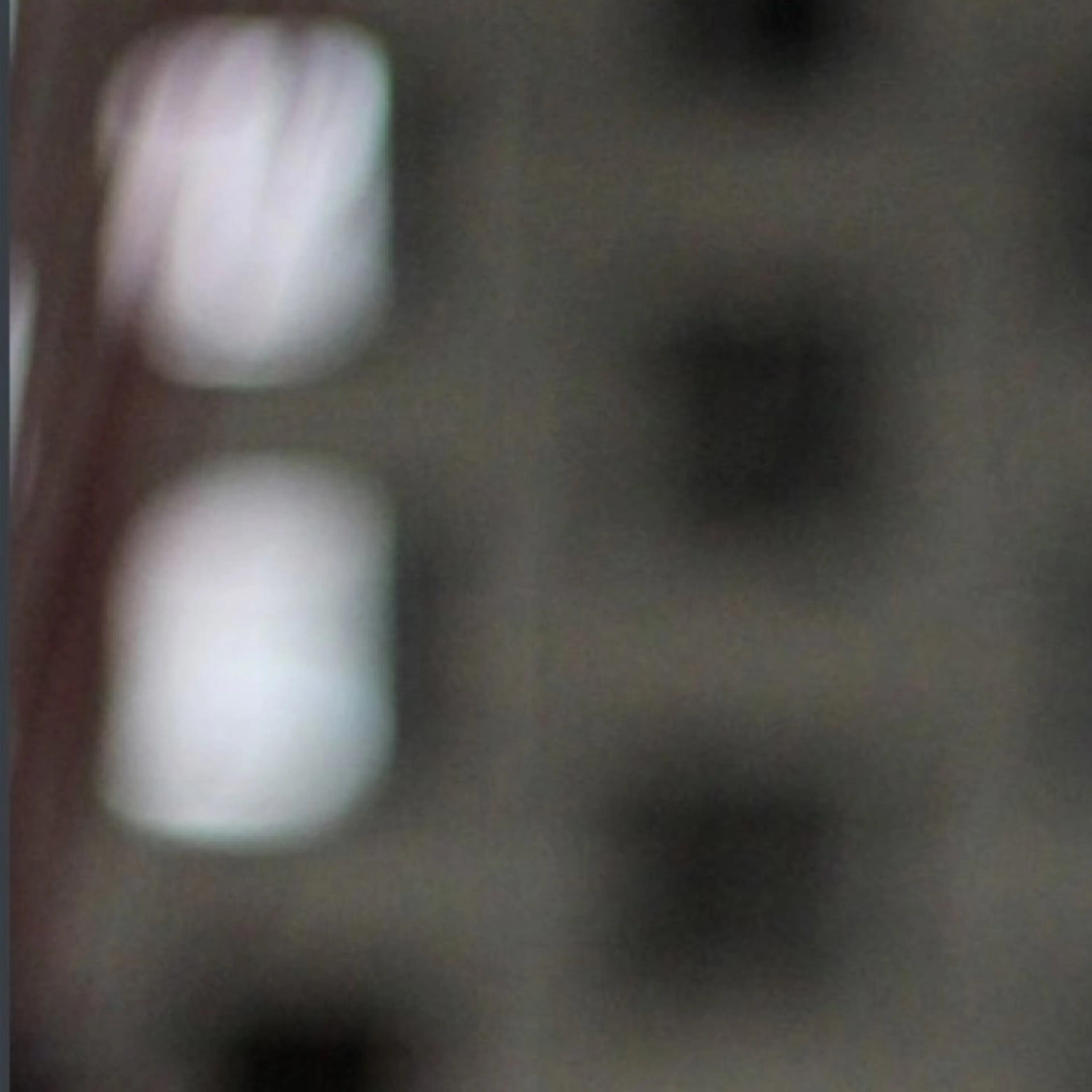 ショート カラー パーマ ヘアアレンジ メンズ キッズ カット ヘアカラー トリートメント TopStylist ✂︎ Azumaのヘアスタイル