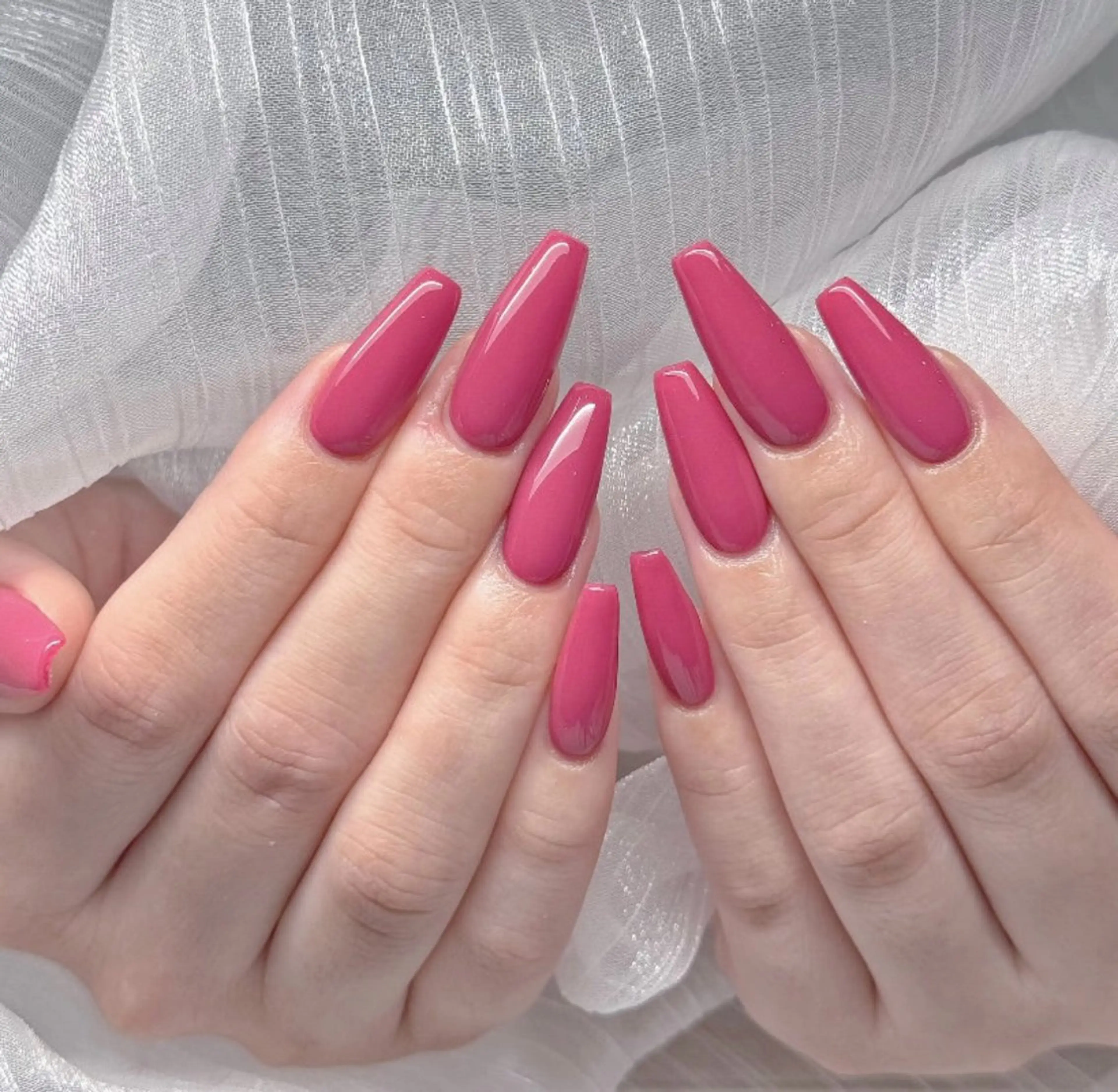 ネイル オーロラネイル べっ甲ネイル ブルー チークネイル フットネイル ハンドネイル ハンドケア For you. Nail Salonのネイルデザイン