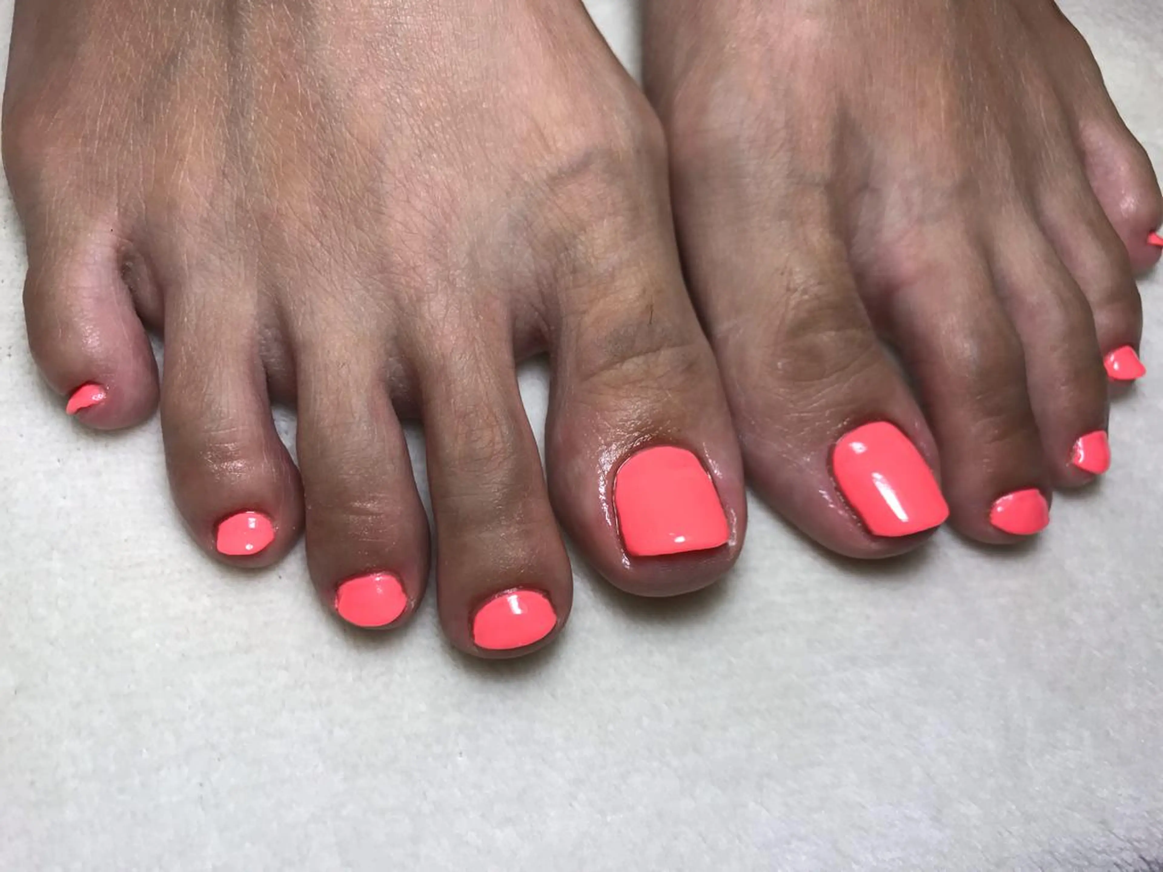 ネイル lotus erikaのネイルデザイン