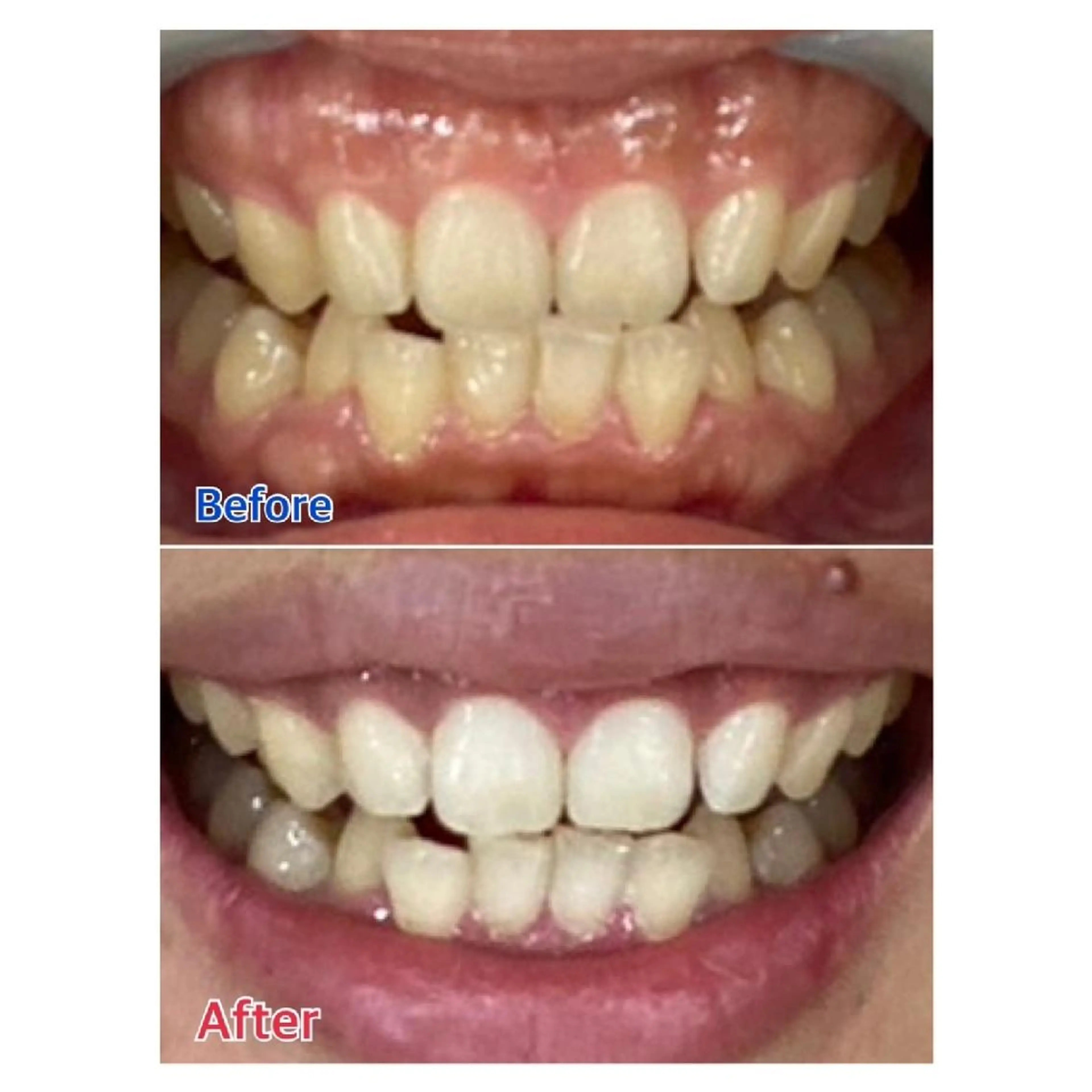 M BEAUTY SALON 千葉店所属・M 千葉店のその他イメージ