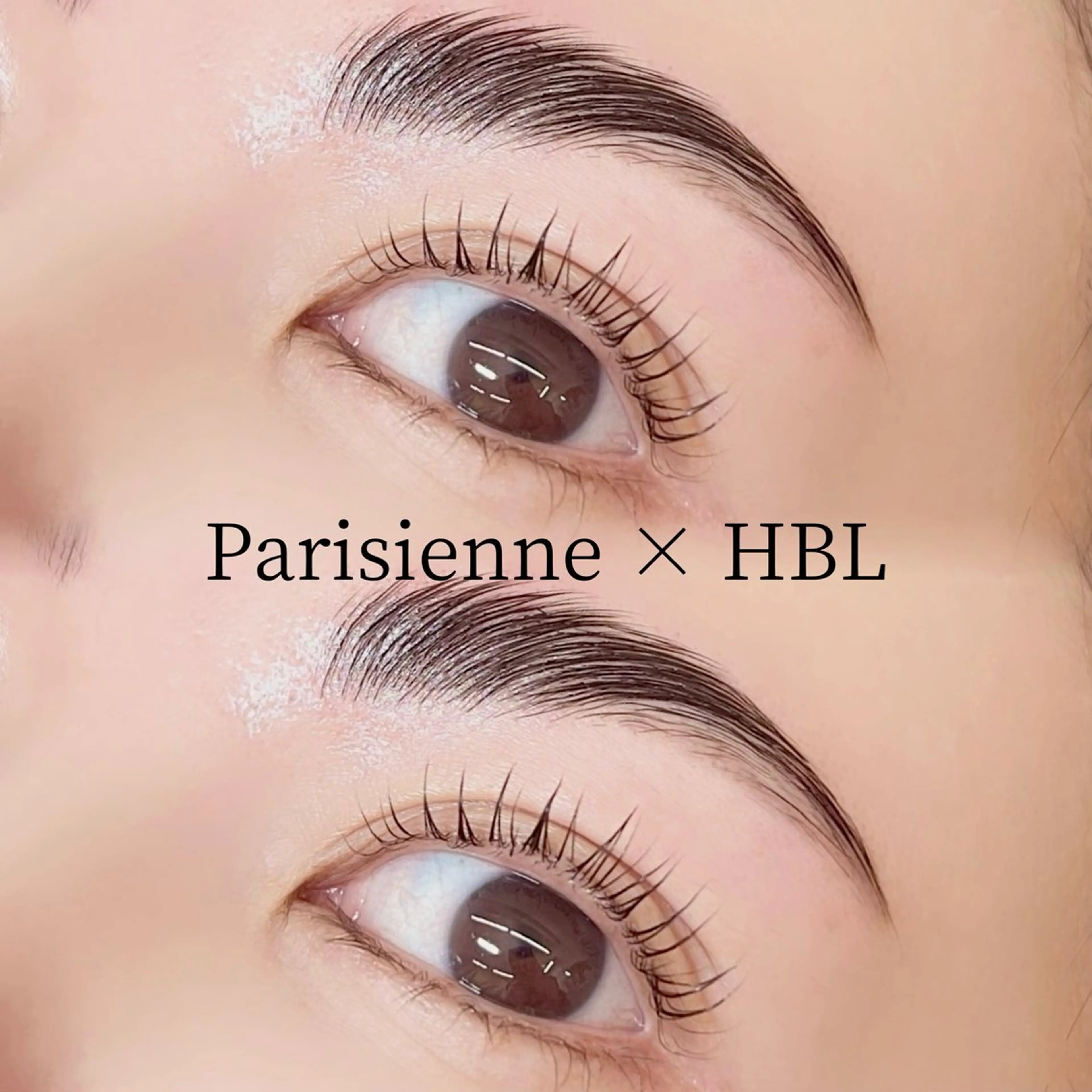 マツパ eyelist_ midorikawaのマツエク・マツパデザイン