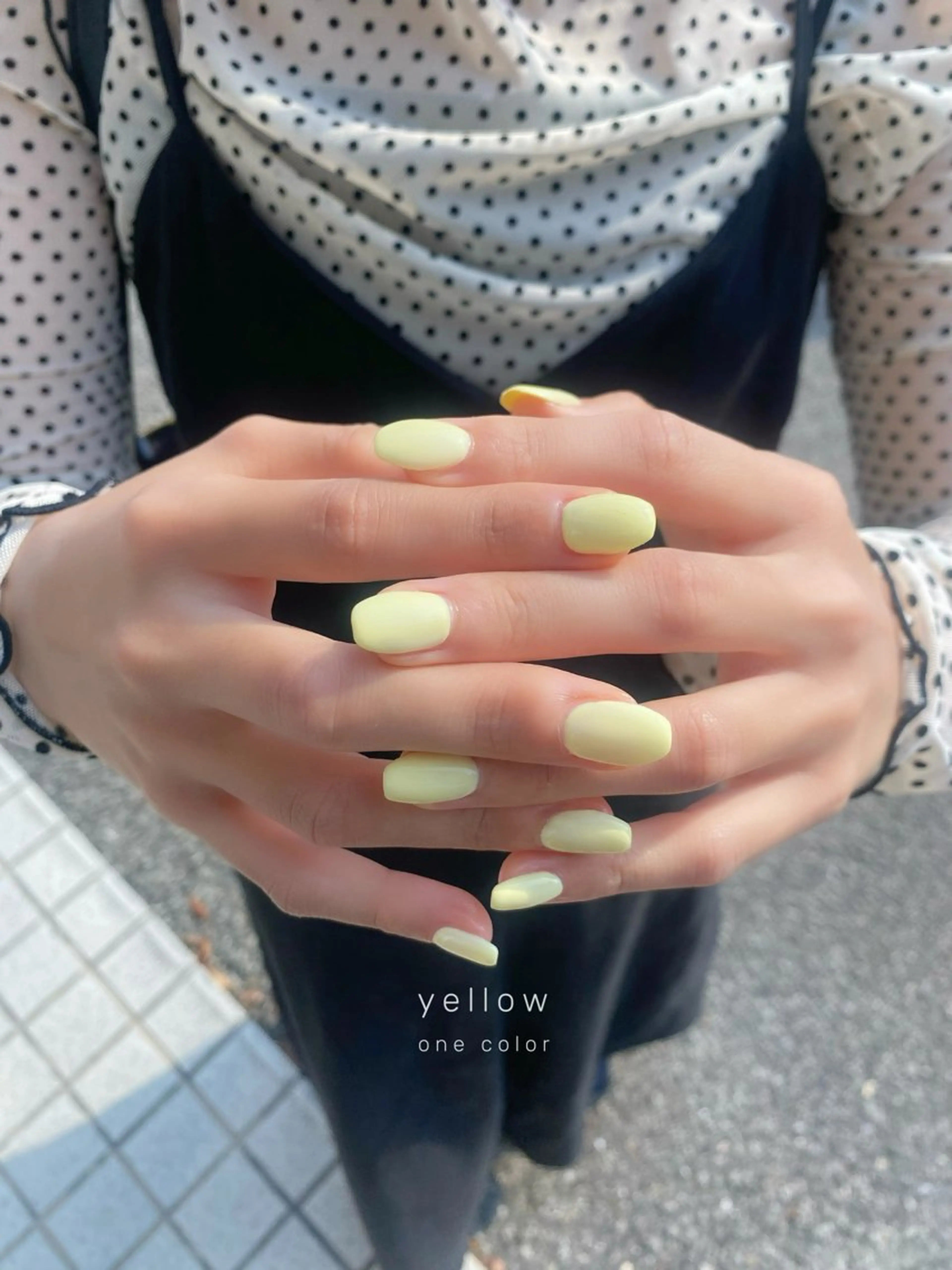 ネイル ハンドネイル Teasiameme ヒノのネイルデザイン