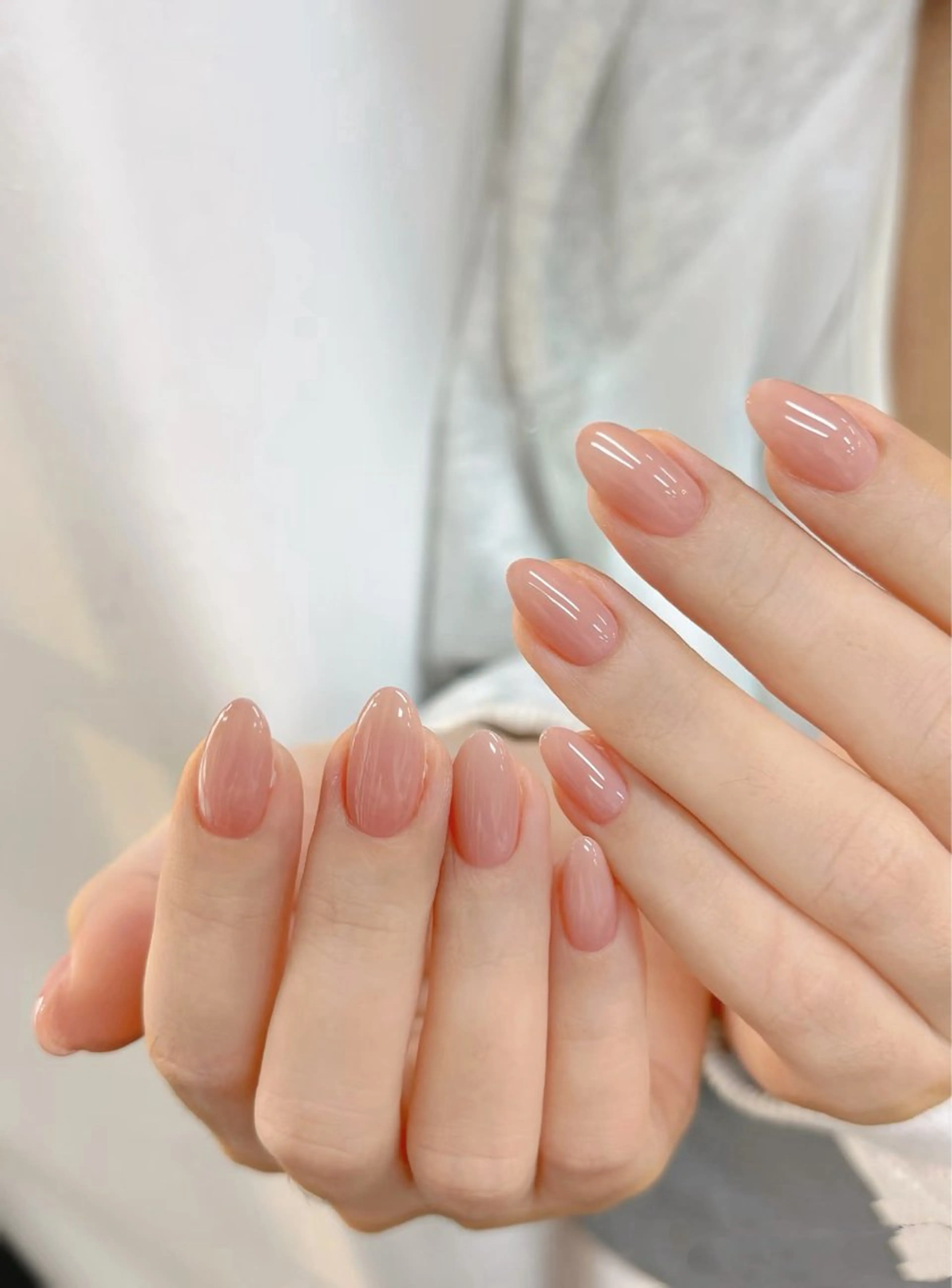 ネイル 謝王サロン所属・西浦和 ネイルサロンのネイルデザイン