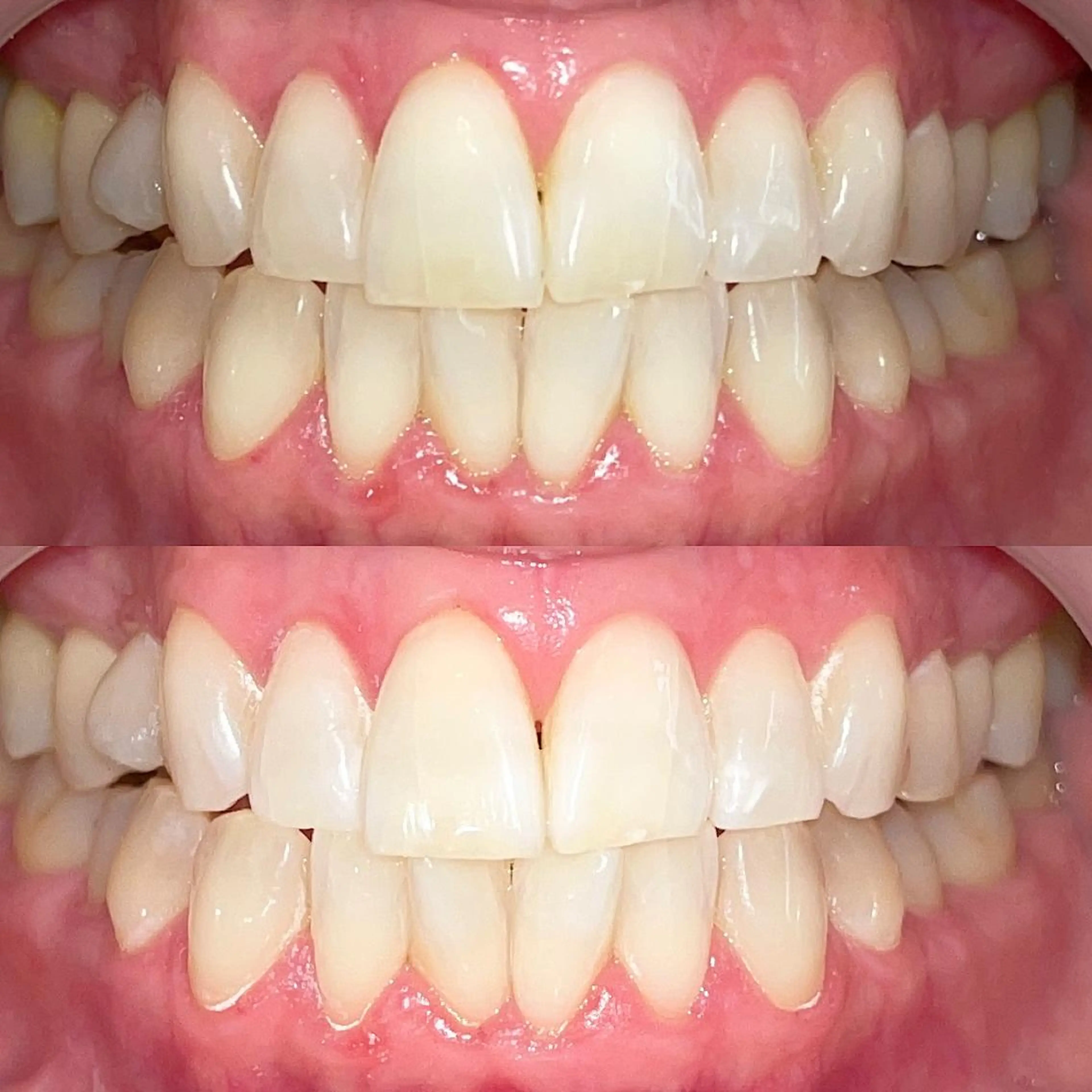 新石切ravis - ラヴィス -のその他イメージ