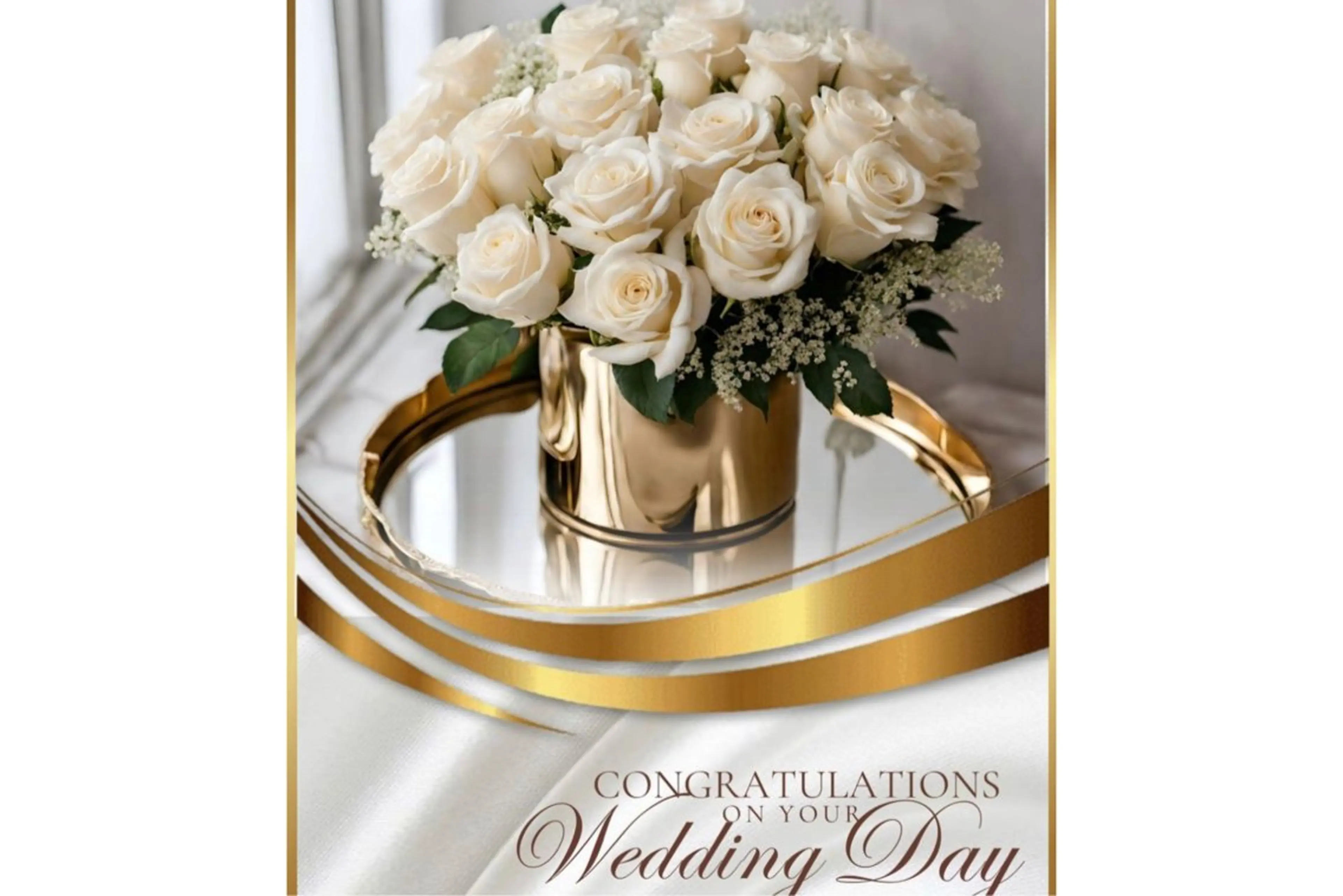 エステ 大西 知世のエステ・リラクイメージ