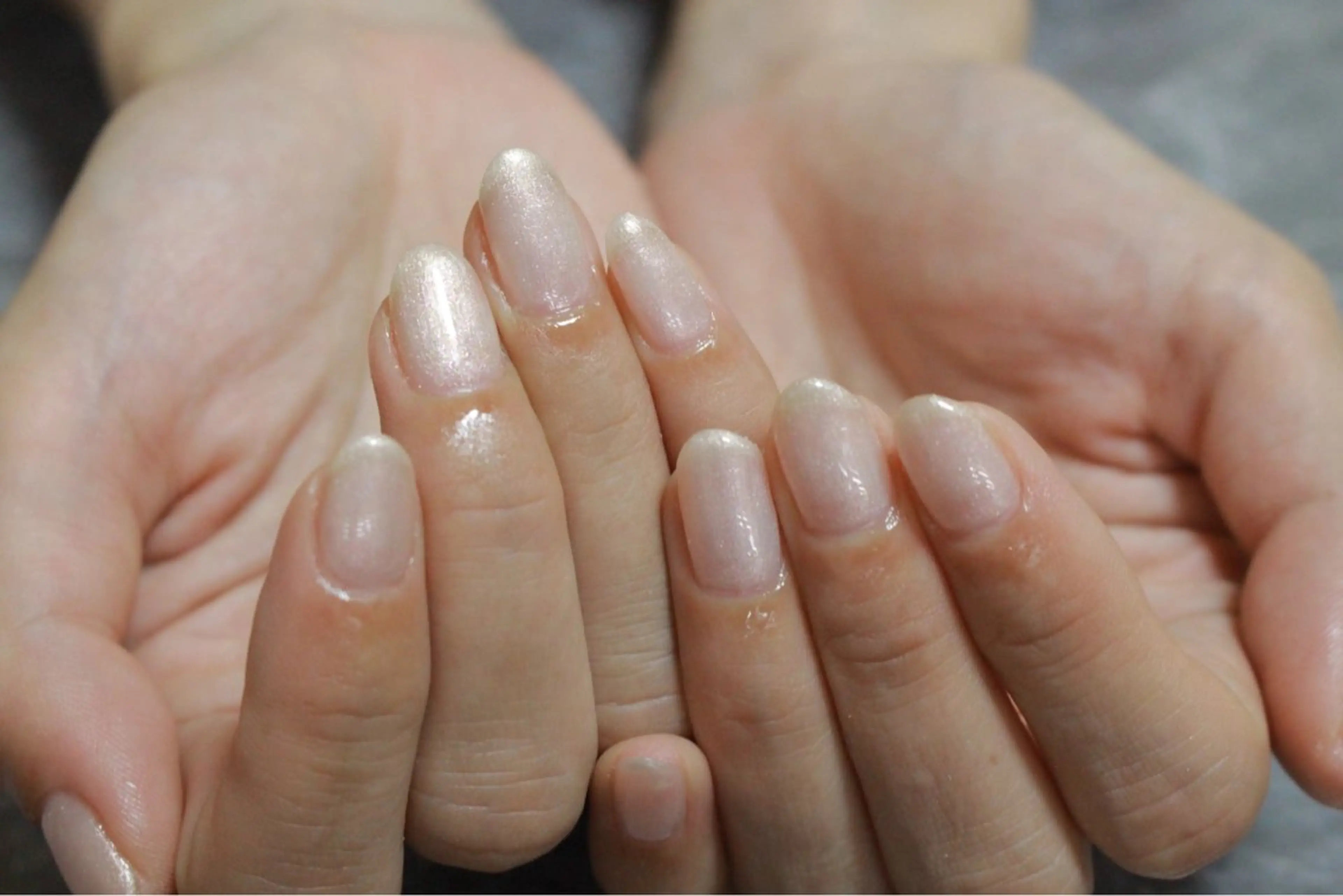 ネイル ハンドネイル misaki nailのネイルデザイン