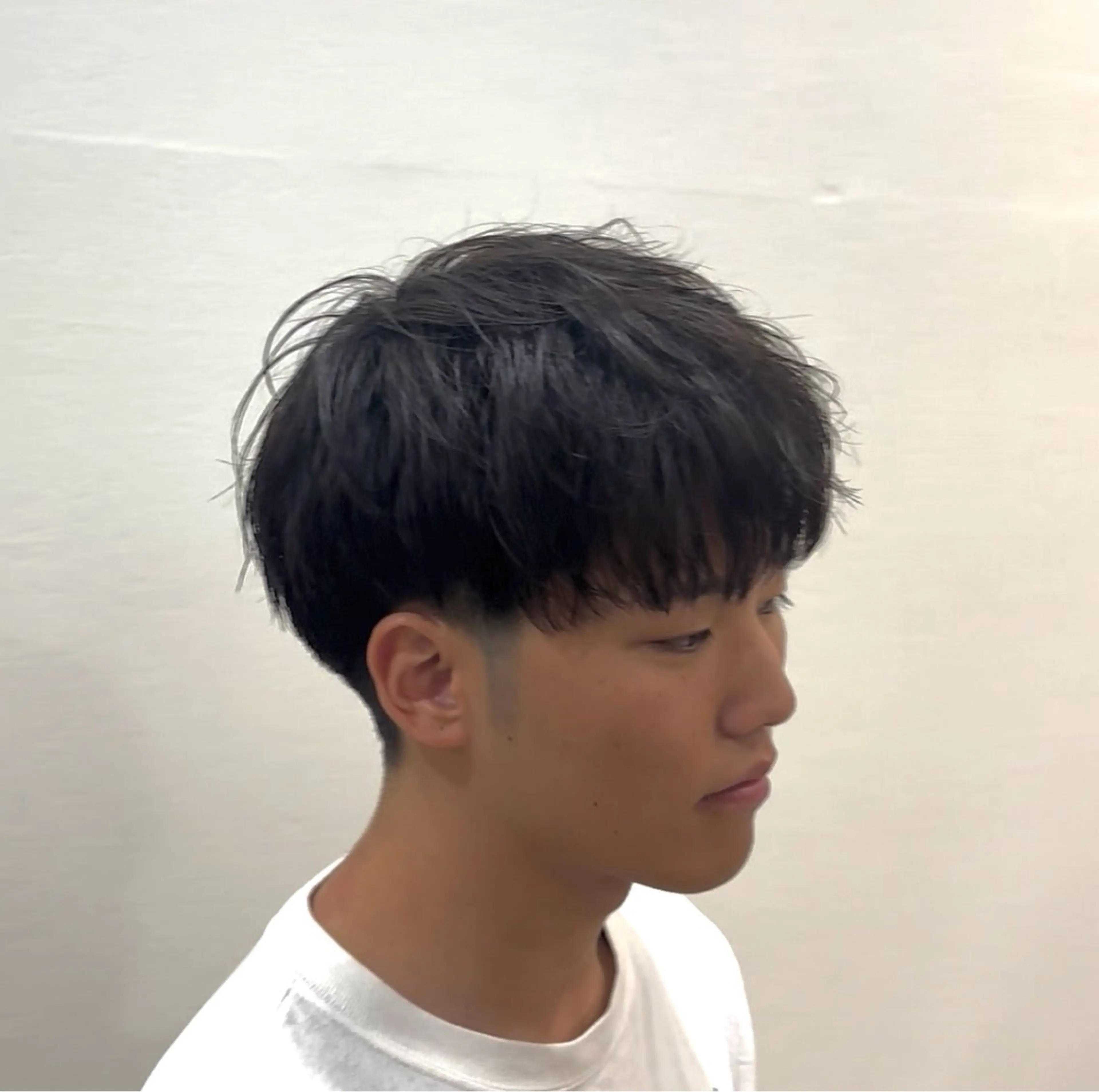 ⭐️カット⭐️の写真