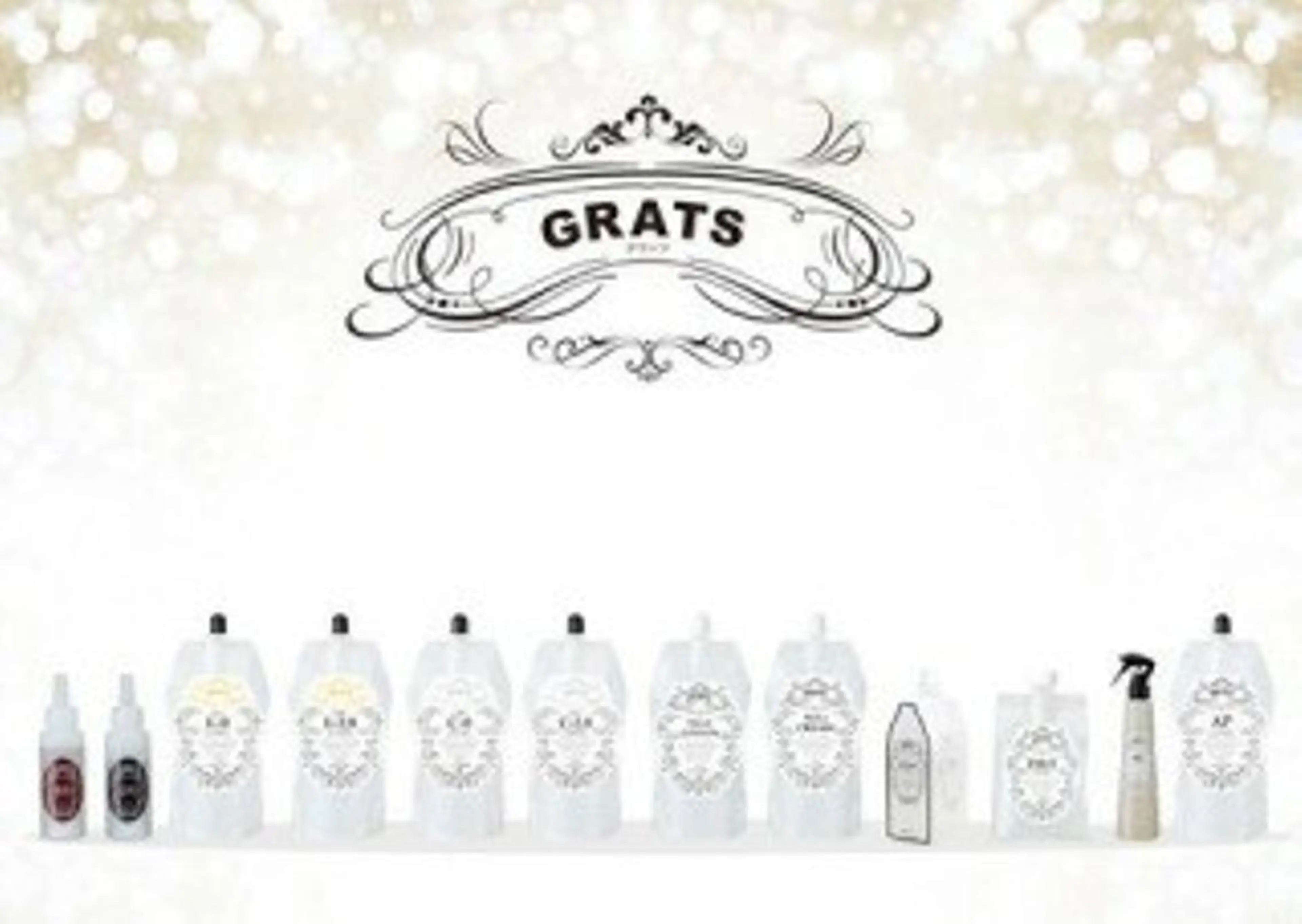 ✨技術講師.艶髪✨ ✂︎佐久間✂︎のヘアスタイル