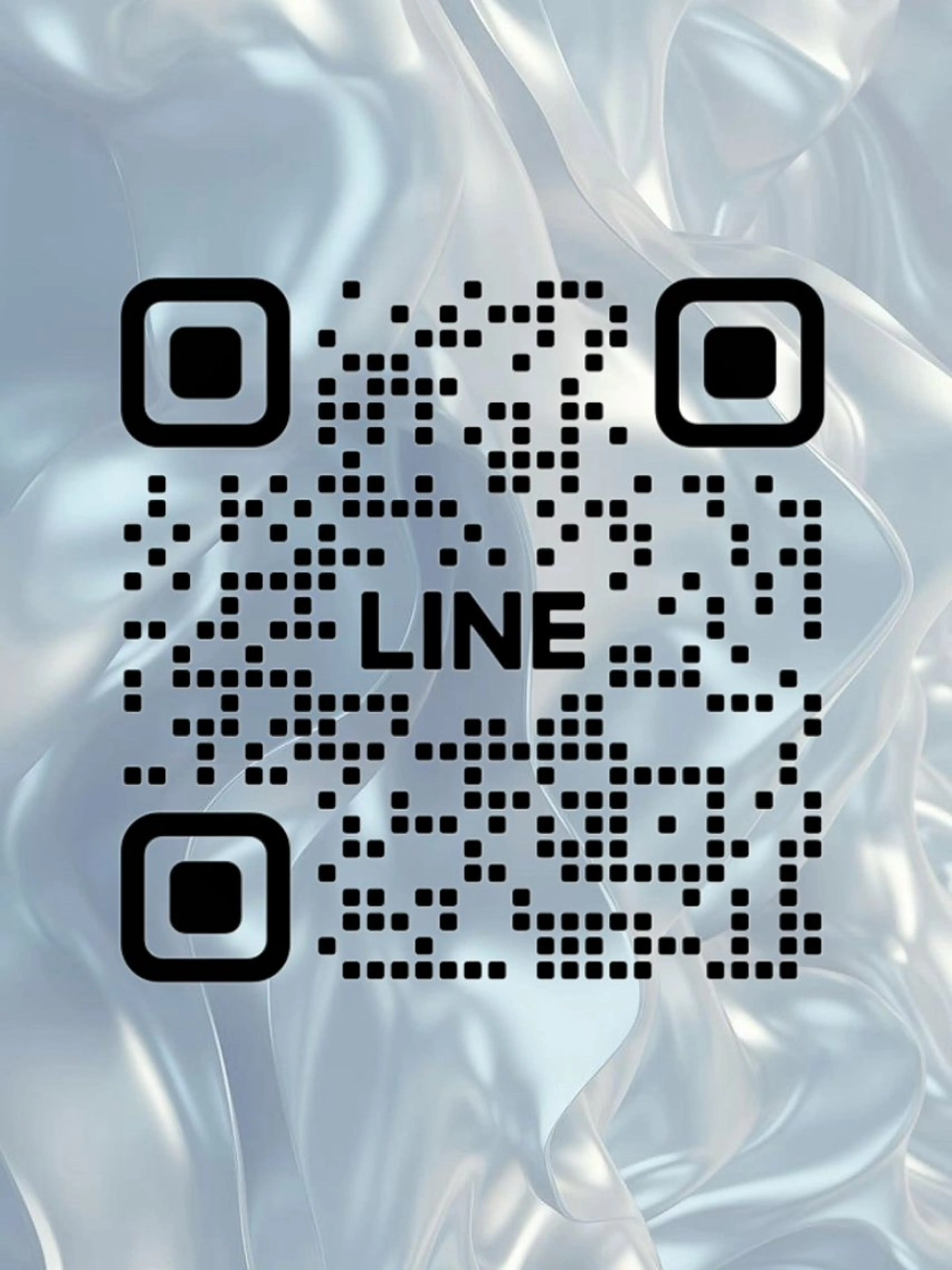 🌜韓国/艶髪/縮毛 /kokoro🌛のヘアスタイル