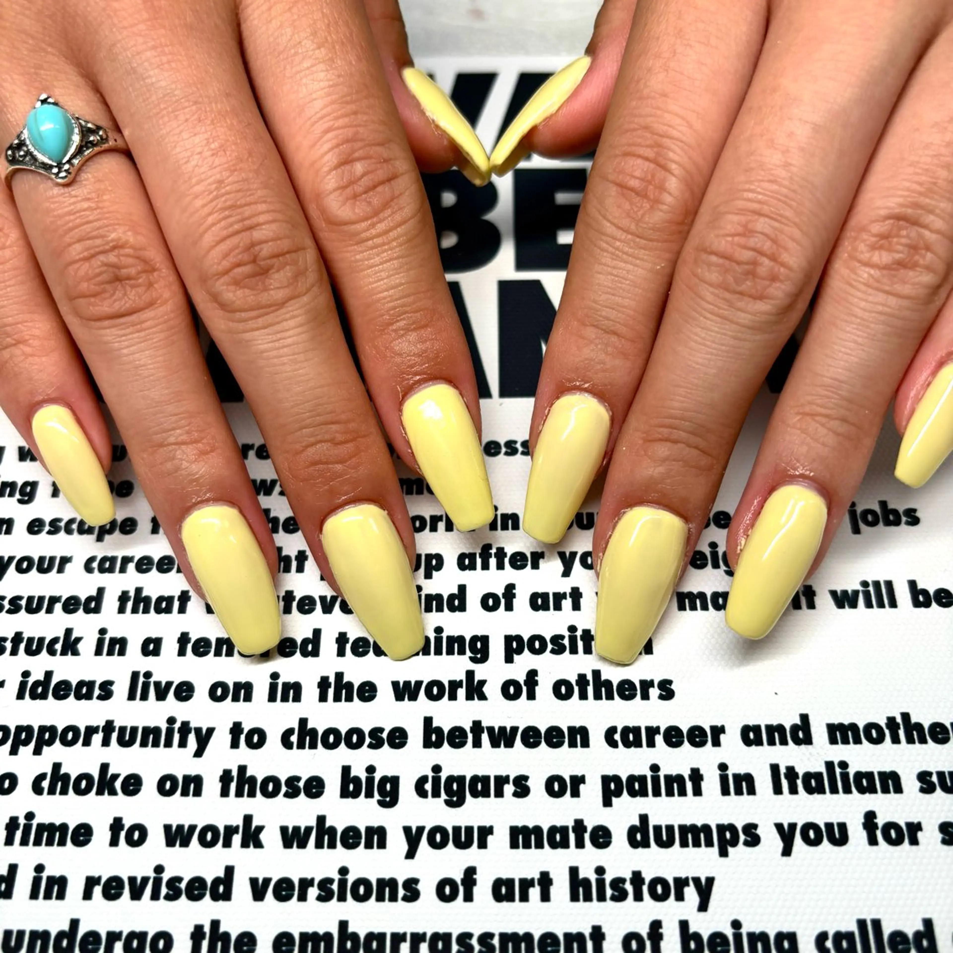 ネイル Nail salon Kitty所属・Nail salon Kittyのネイルデザイン