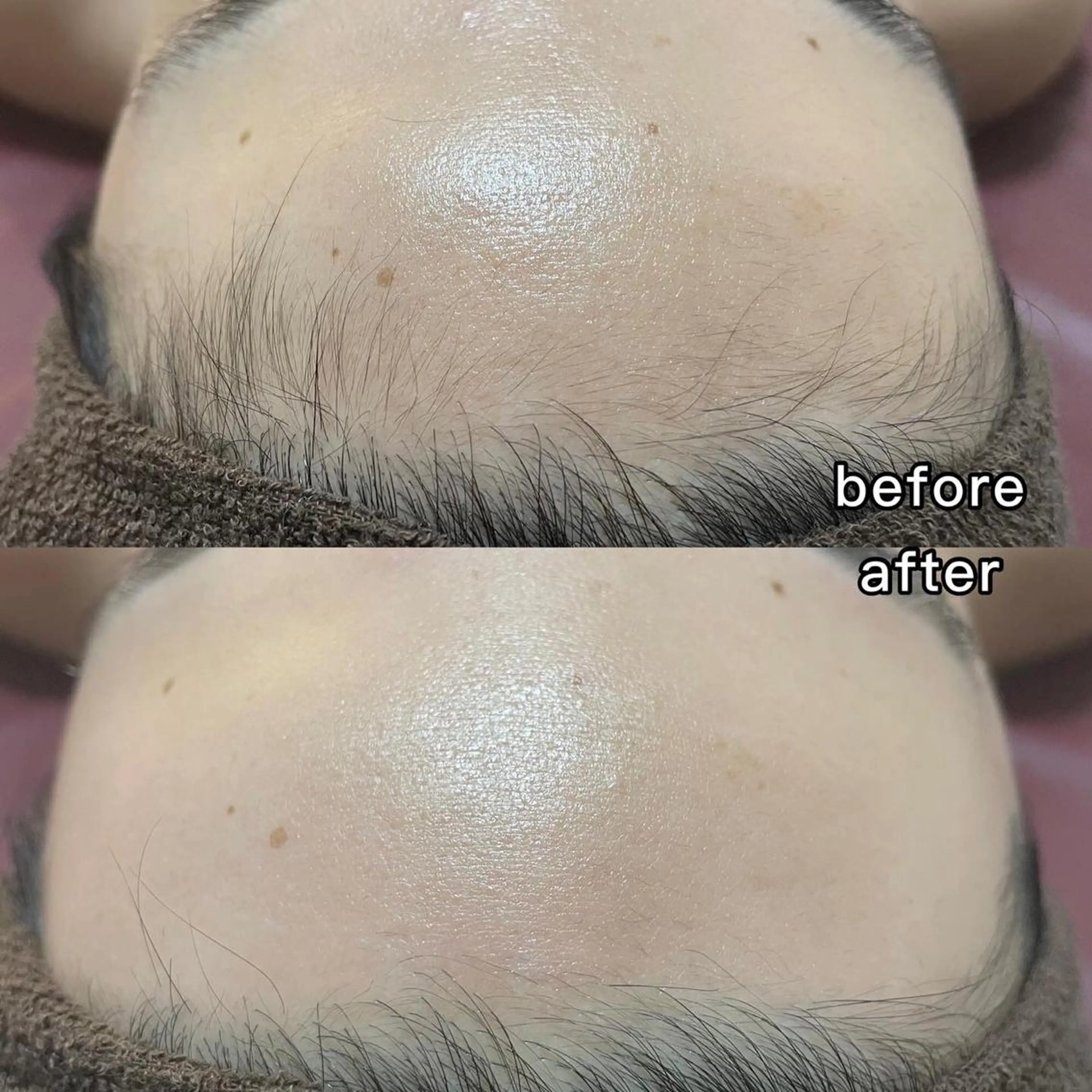 Salon Improveのネイルデザイン