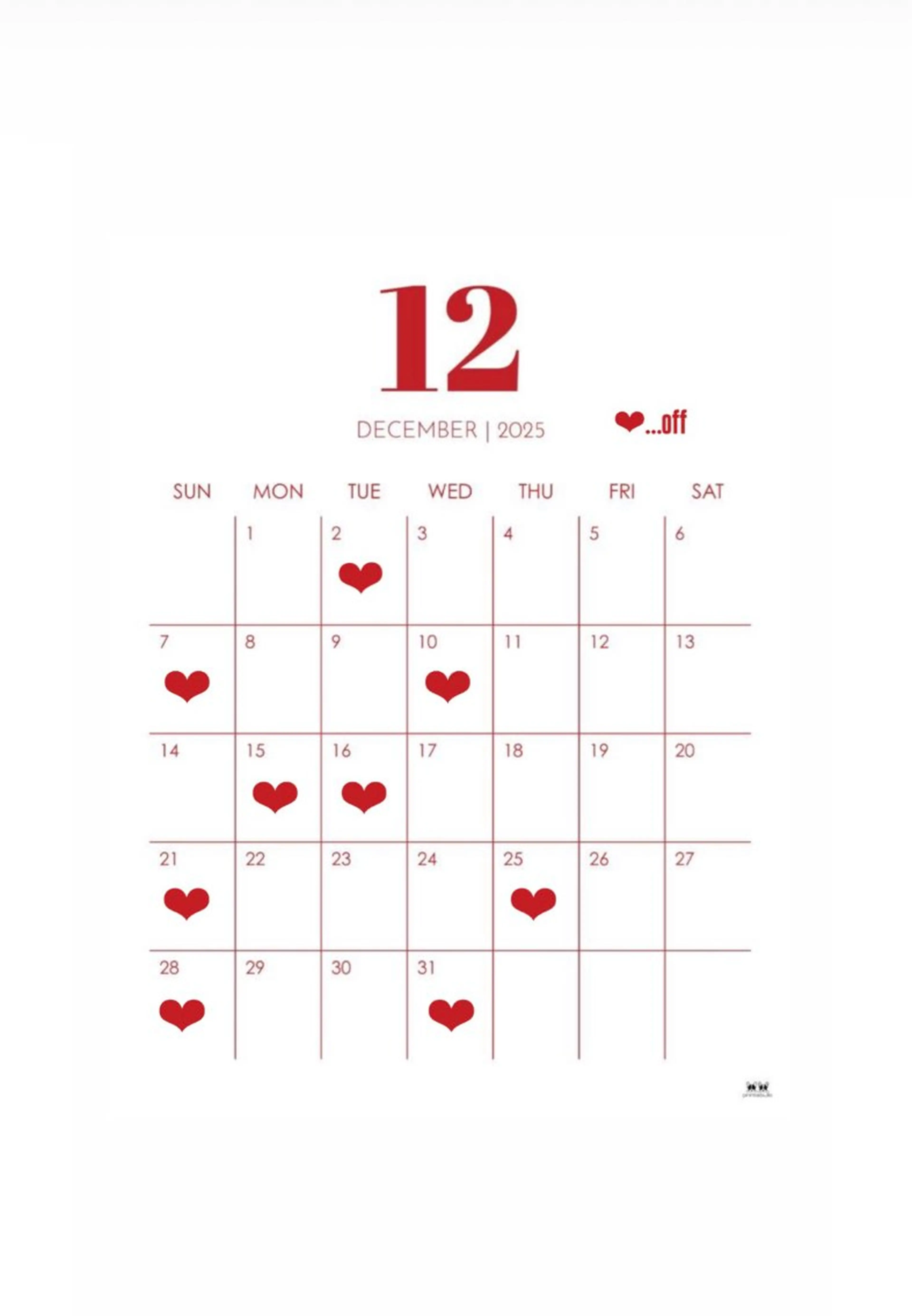 ネイル BEAU NAIL Riaのネイルデザイン