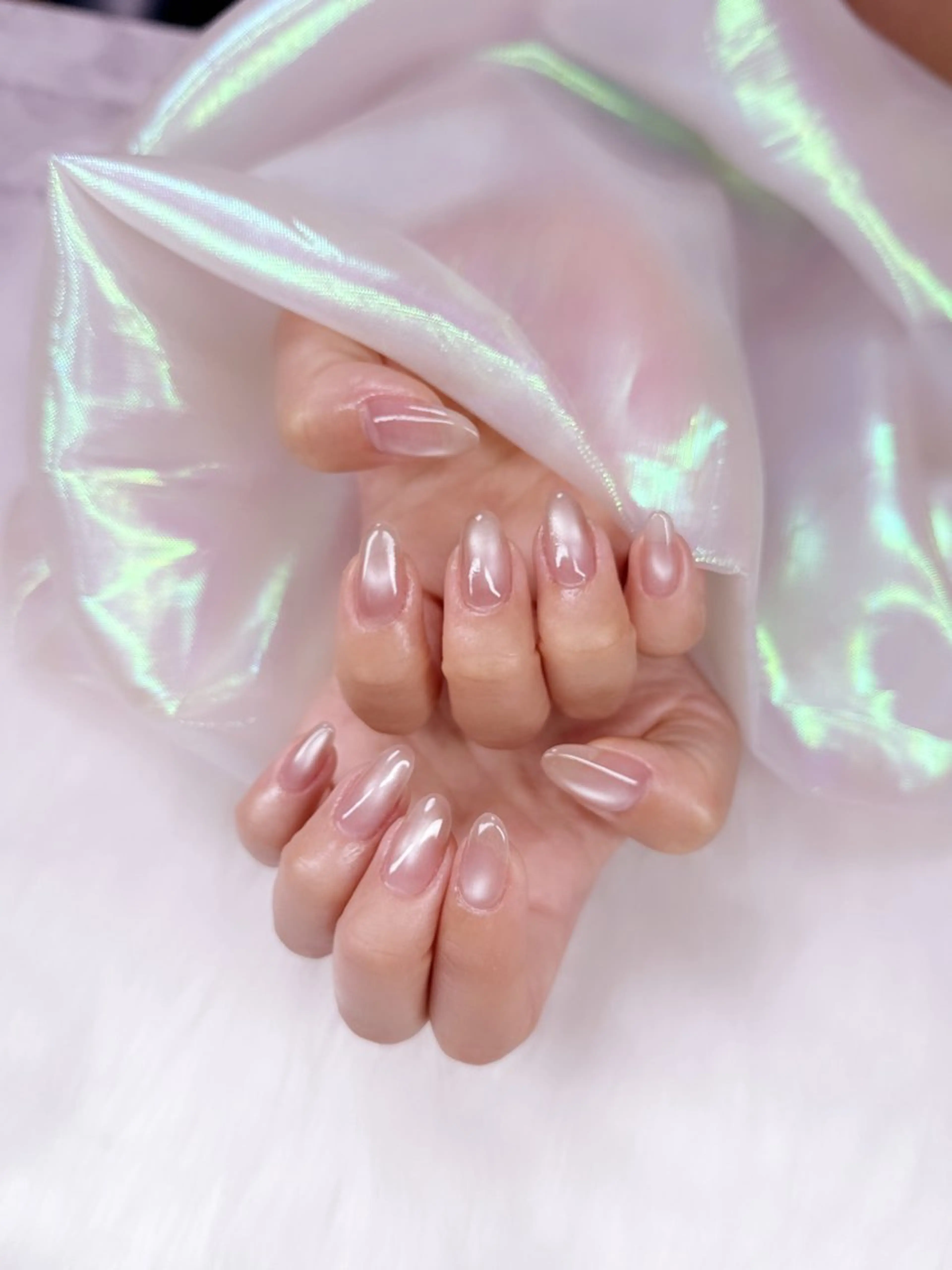 ネイル ハンドネイル フットネイル Nail Land Pilinaのネイルデザイン