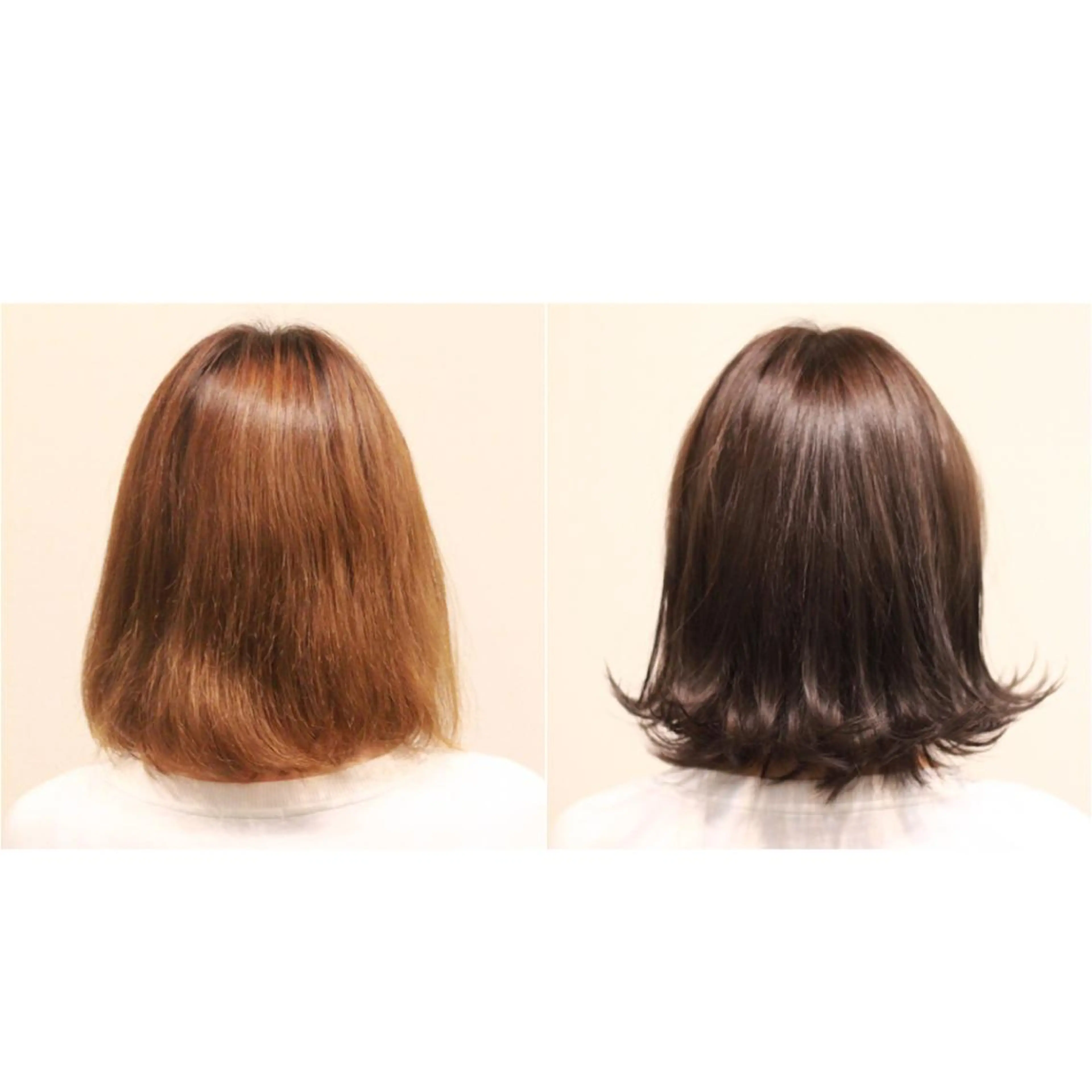 ショート カラー 遠藤悠大/メンズ縮毛 /メンズカットのヘアスタイル