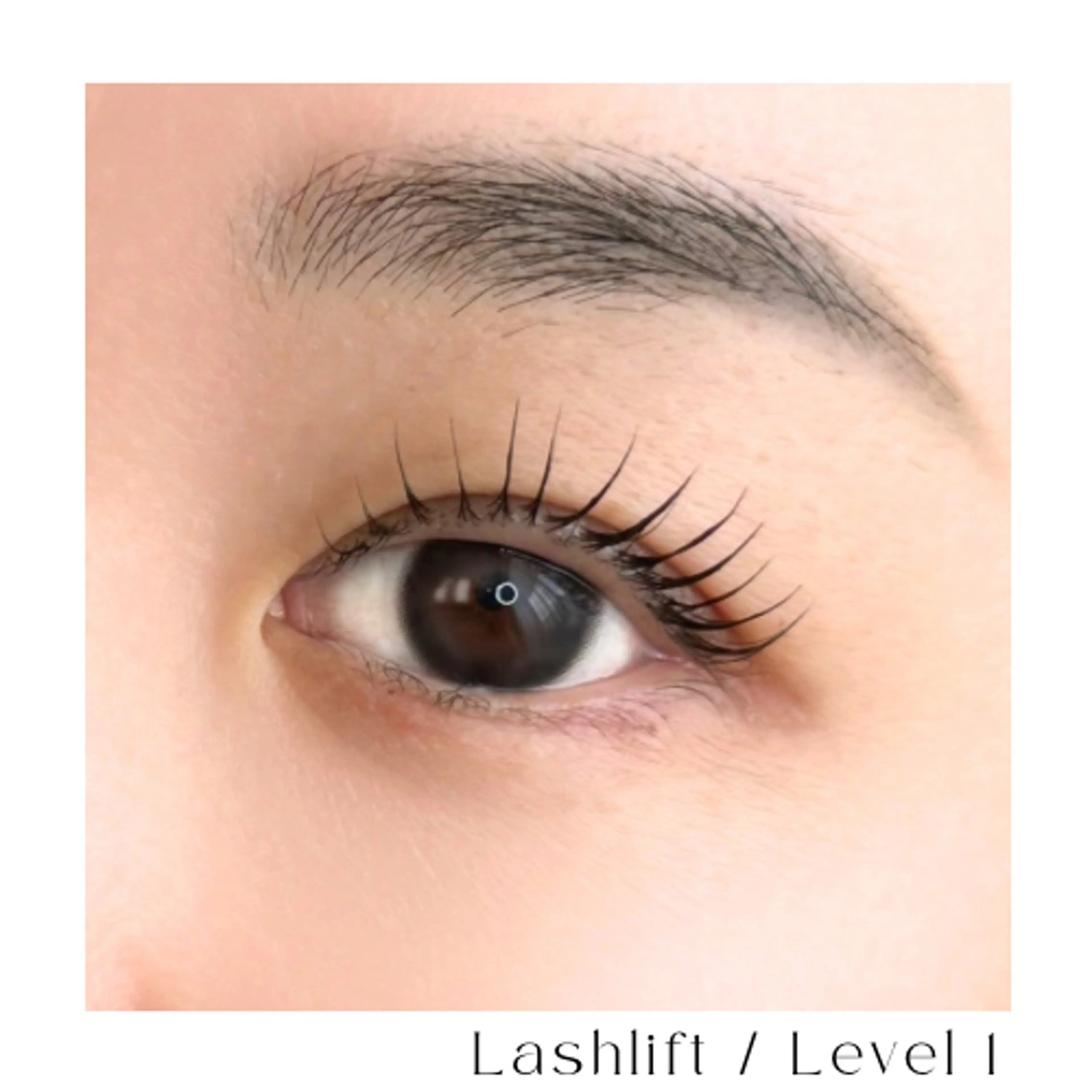 マツエク・マツパ AILE🦄 hiroko/平間のマツエク・マツパデザイン