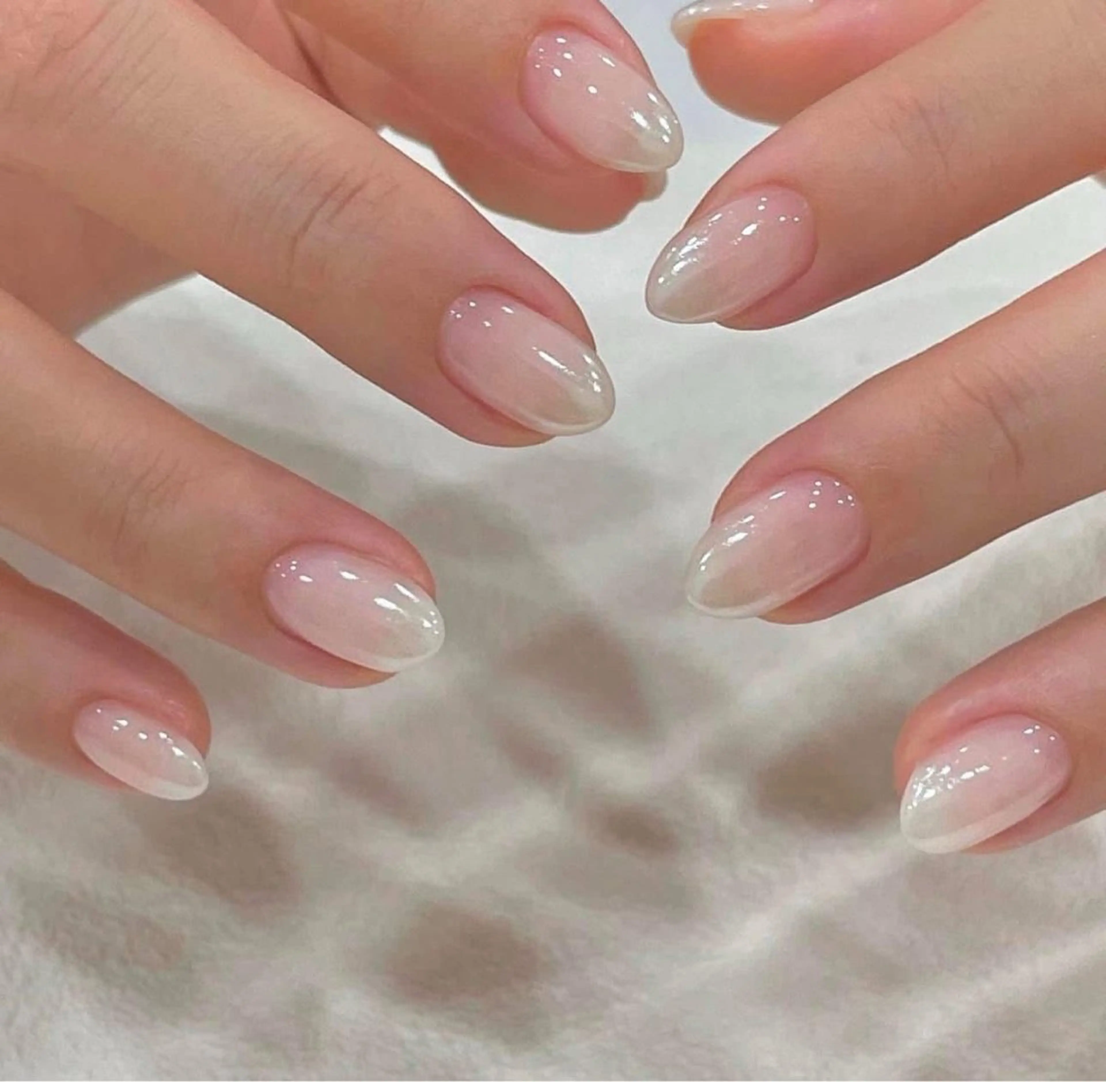 ネイル ANA.CHUO NAIL 本川越所属・ANA.CHUO NAIL 本川越のネイルデザイン