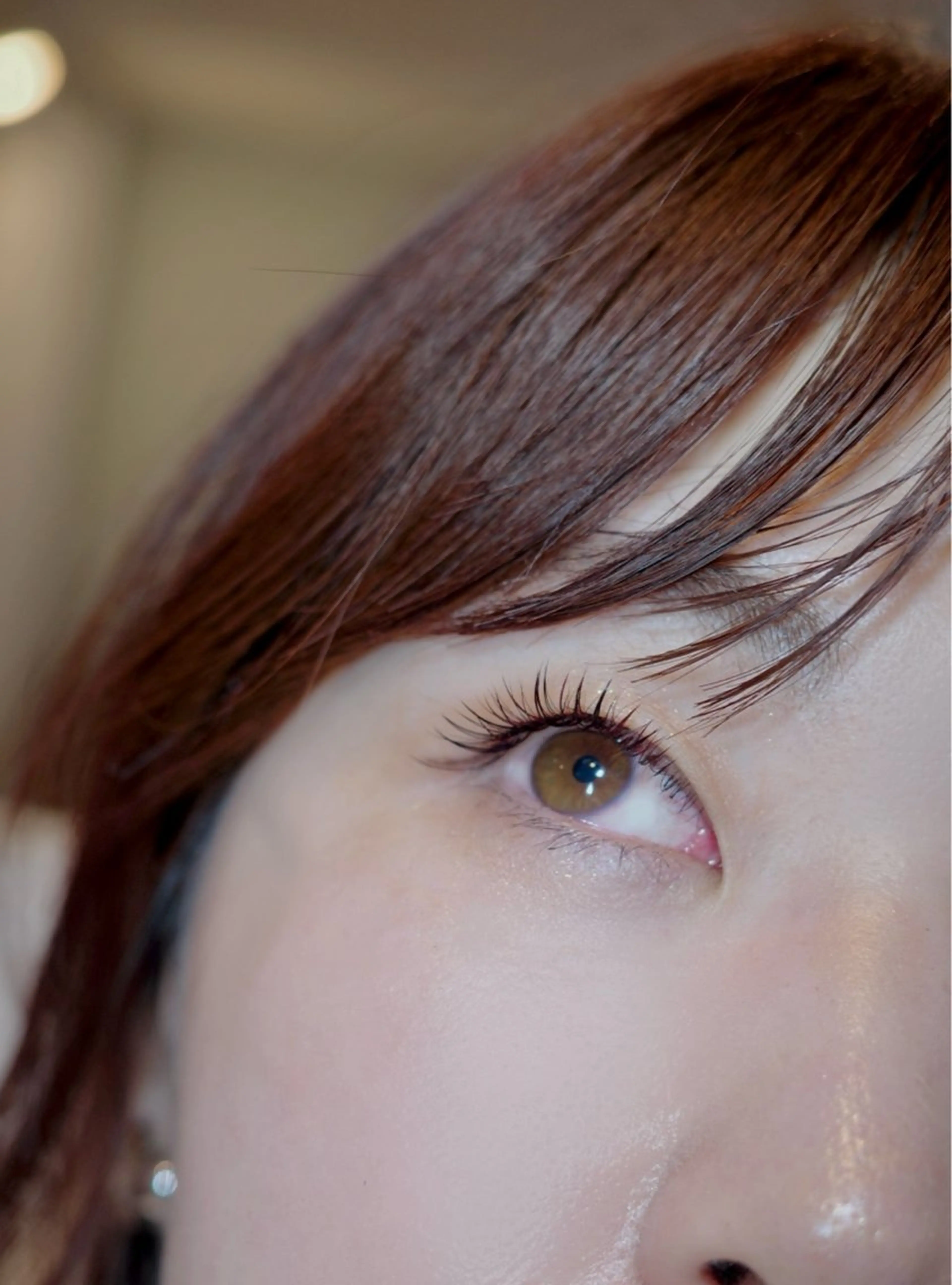 マツエク・マツパ sai所属・Eye Design AYAのその他イメージ