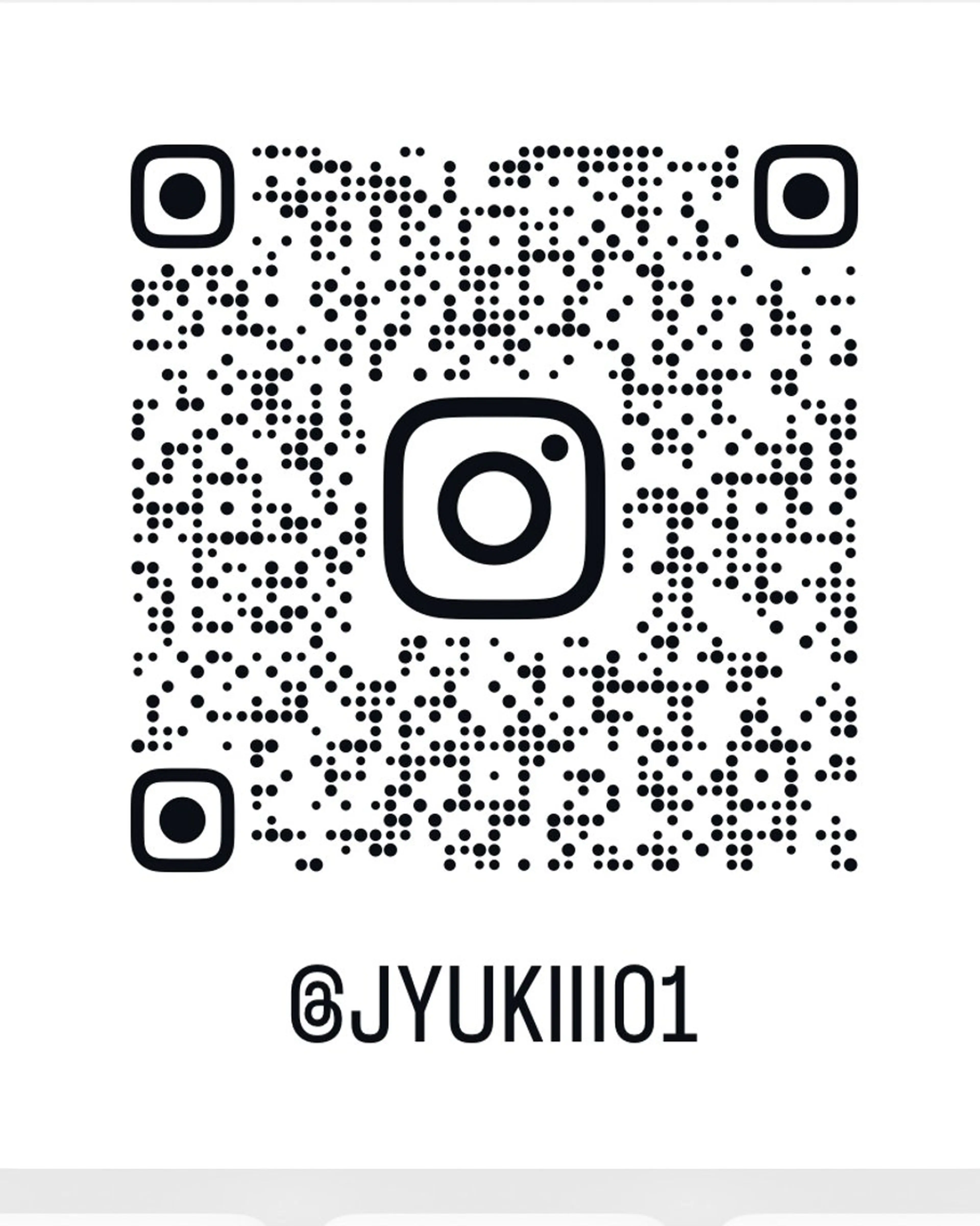 【ワンカラー🌿🫧】インスタDMからご予約限定🉐‼️の写真