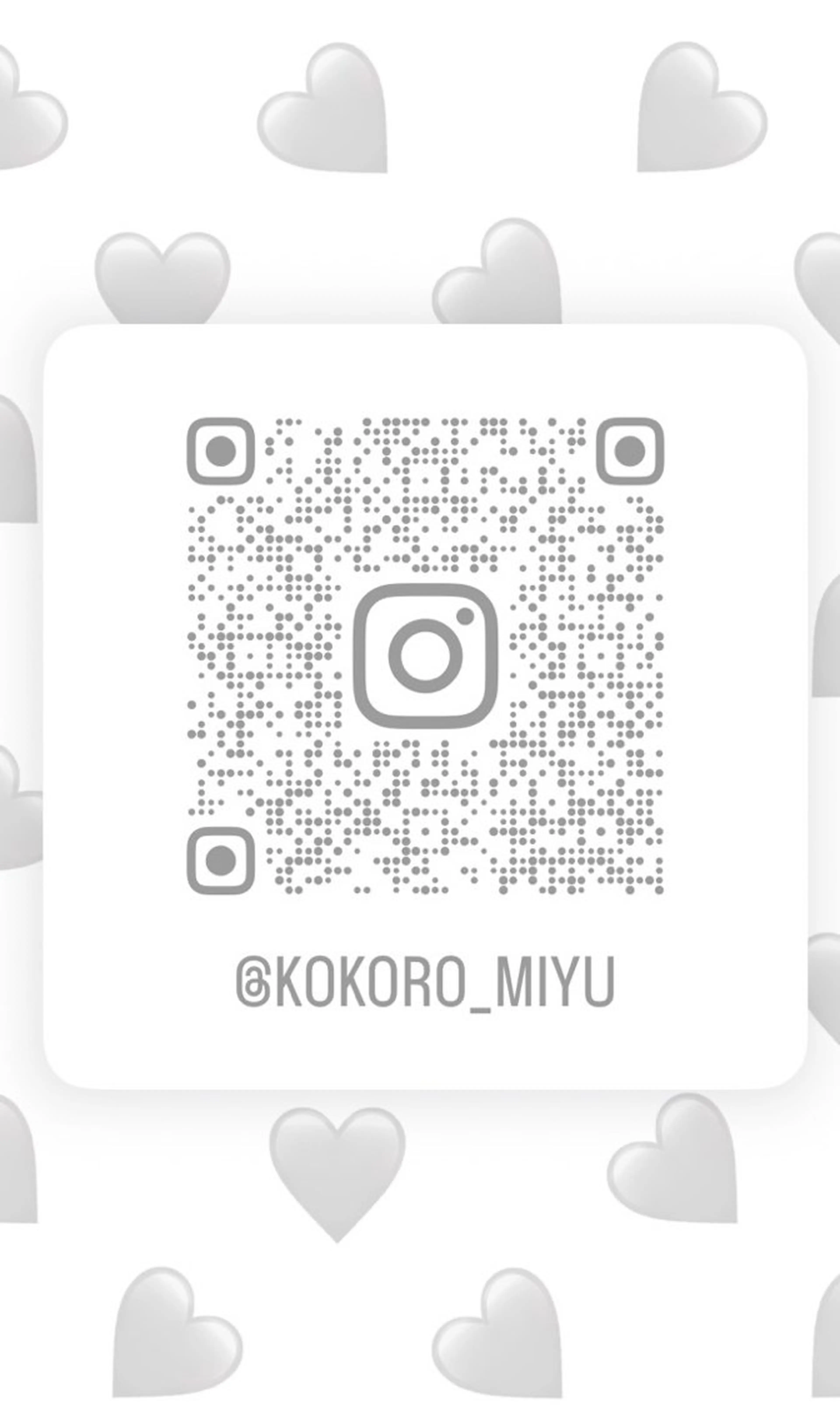 ショート みゆ/ カラーリスト🎀のヘアスタイル