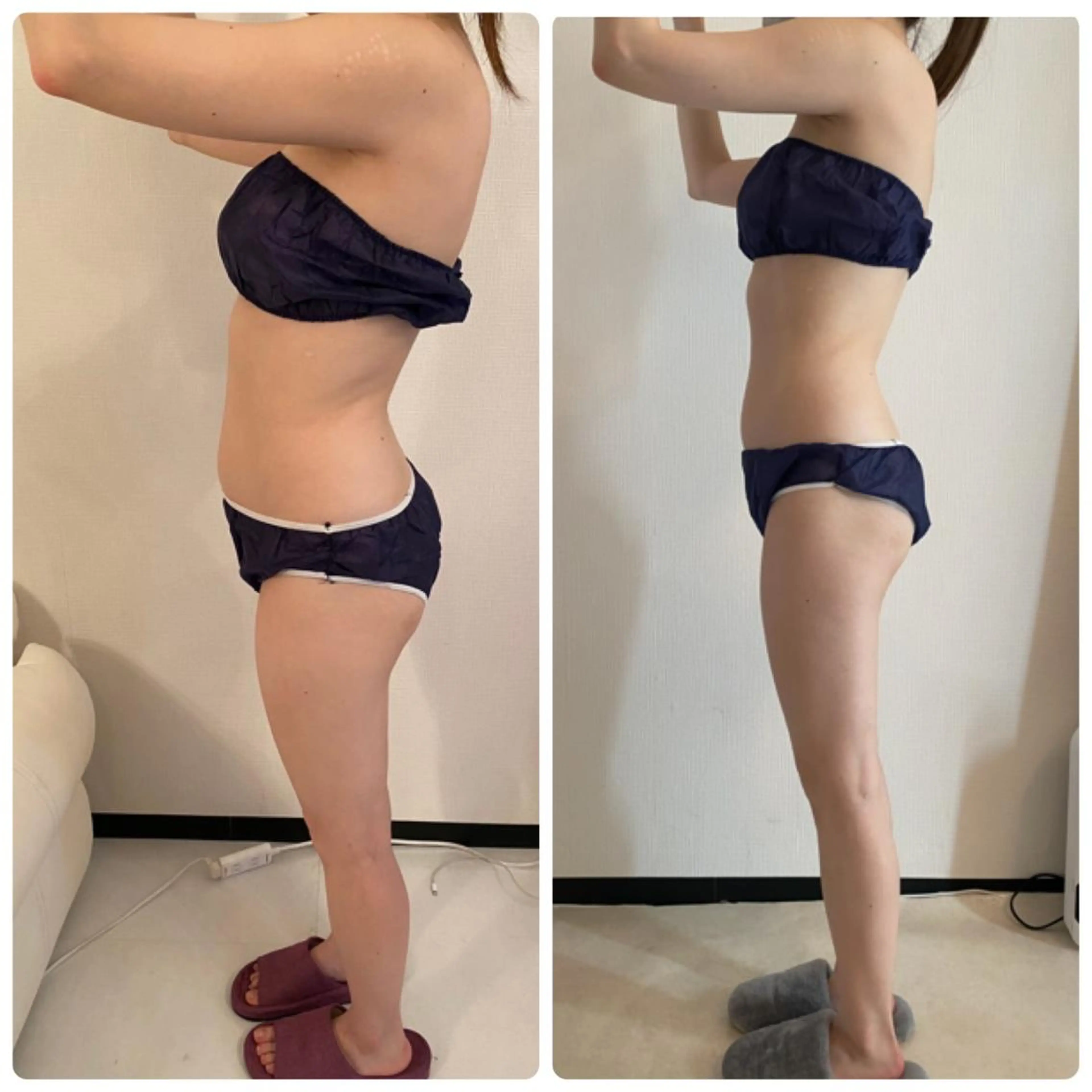 FLEUR大阪・整体 ・ハイフ・痩身・小顔のエステ・リラクイメージ