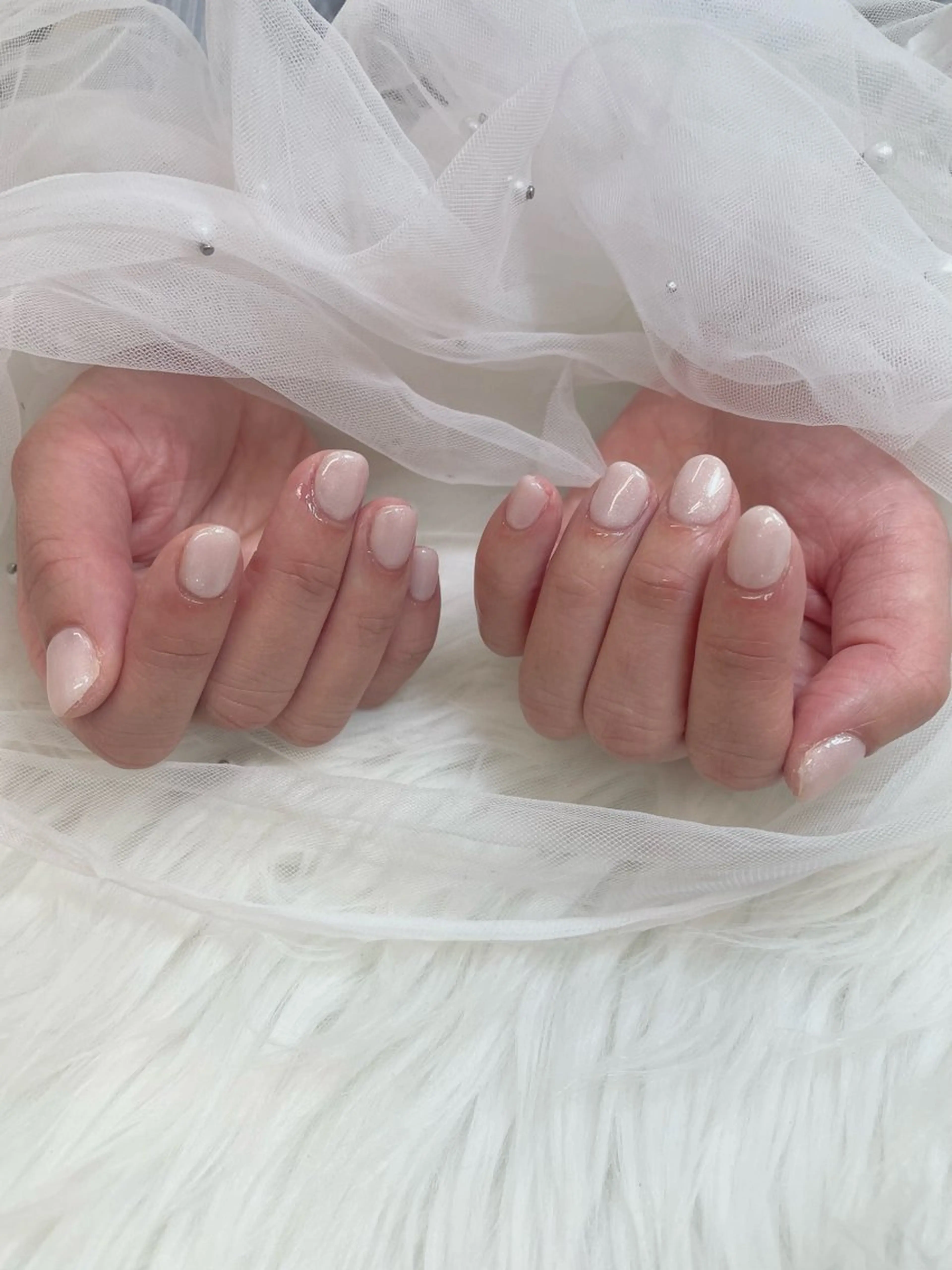 ネイル NANA RISAのネイルデザイン