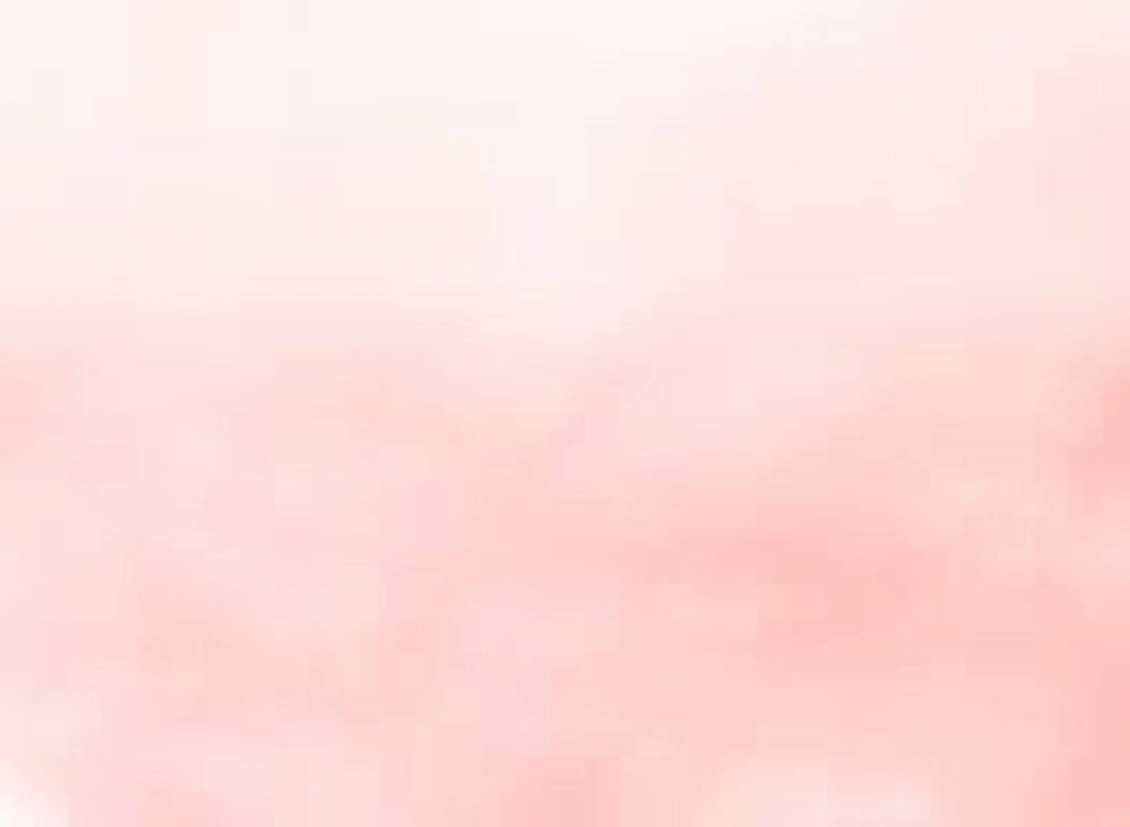 当日予約⭕️ keng.のヘアスタイル