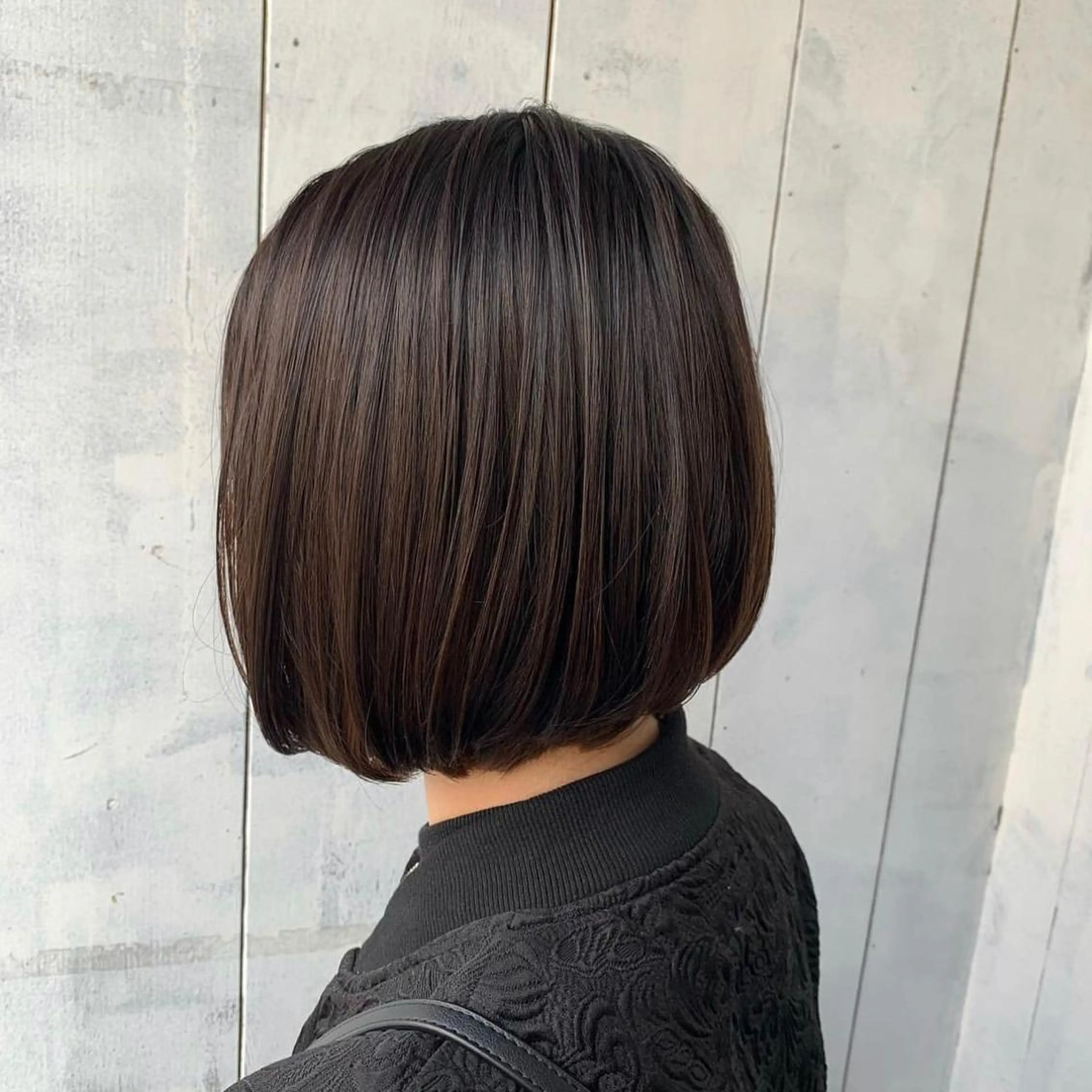 ショート 🎩メンズ特化 健太🎩のヘアスタイル